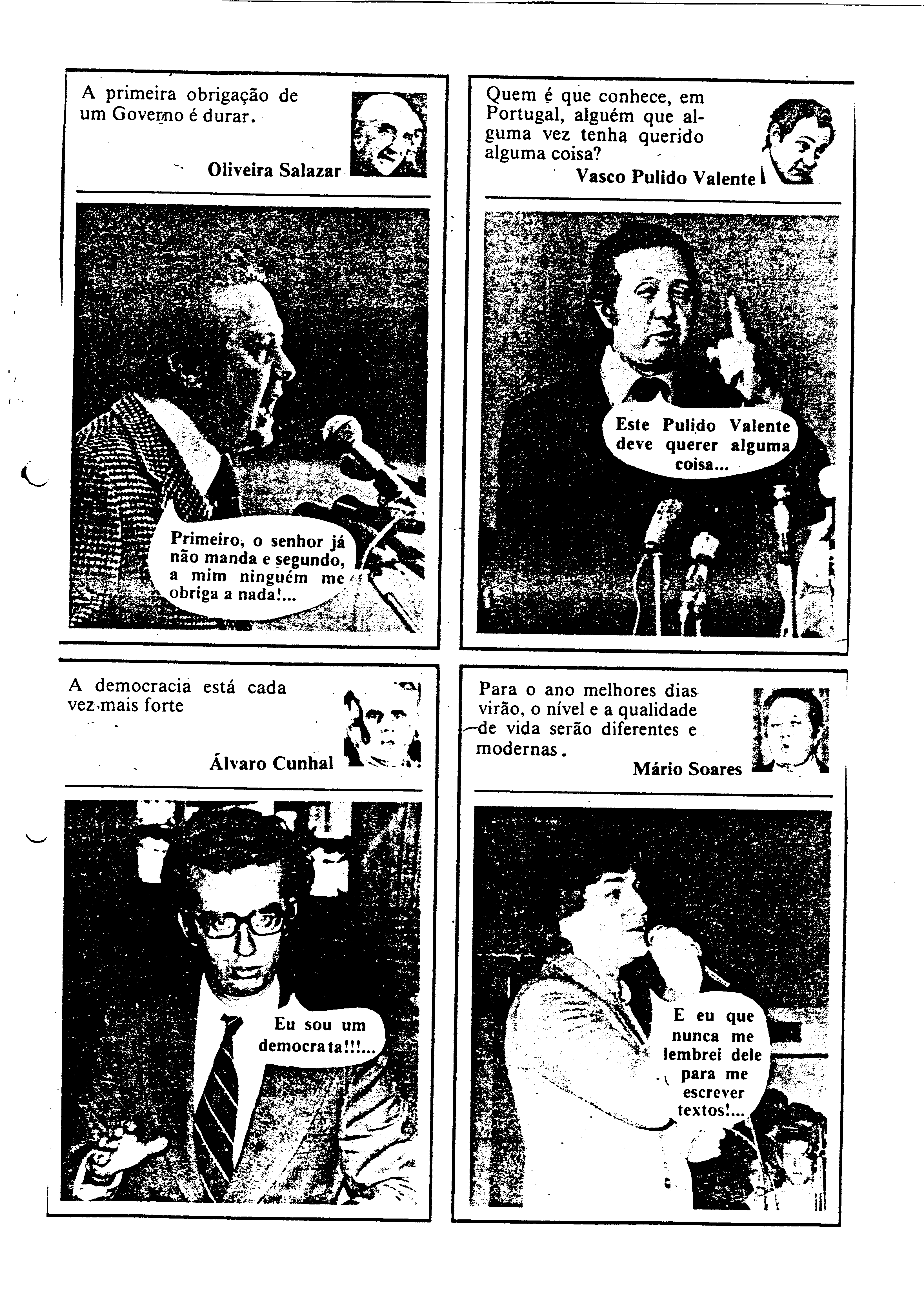 03853.002- pag.128