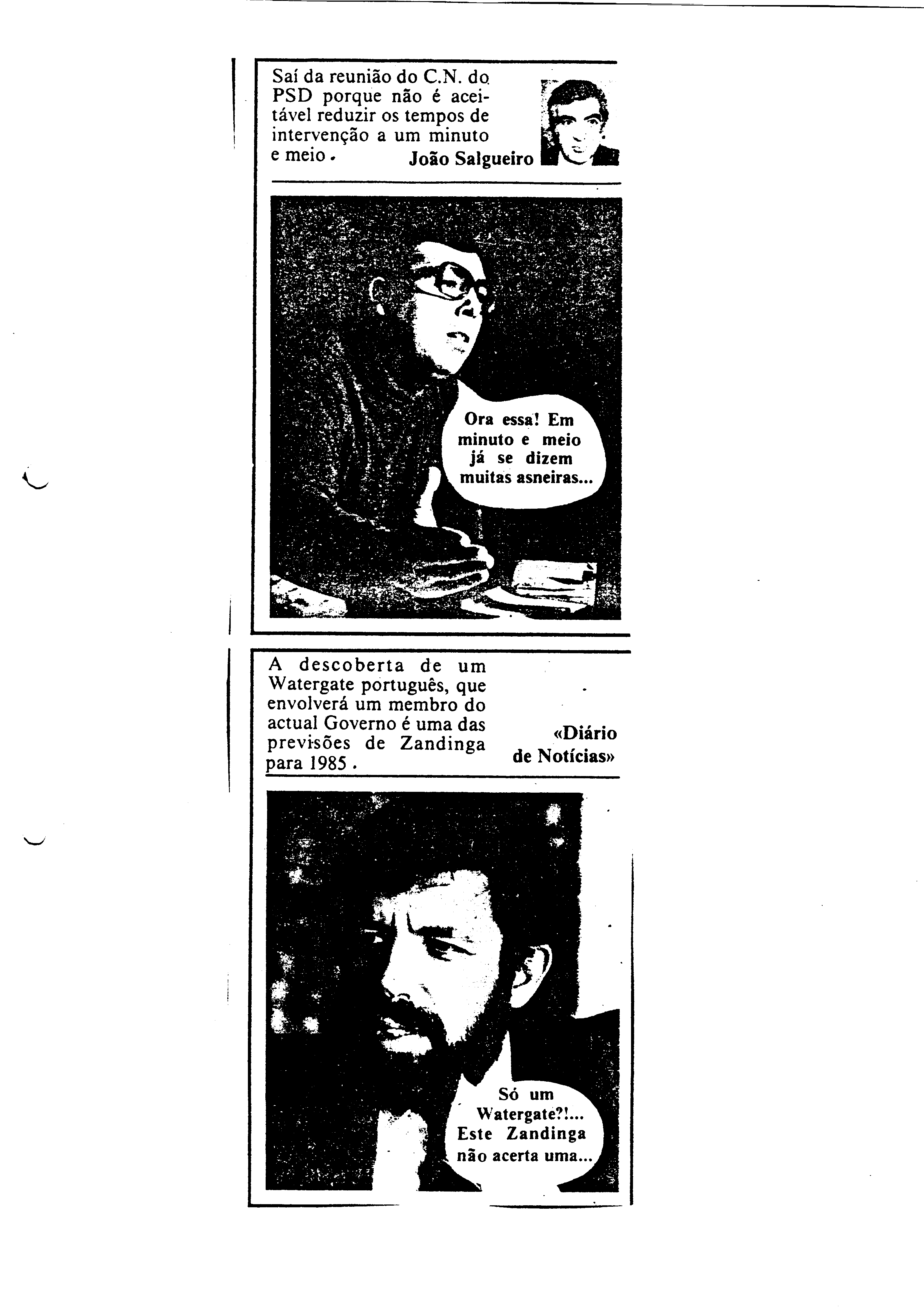 03853.002- pag.129