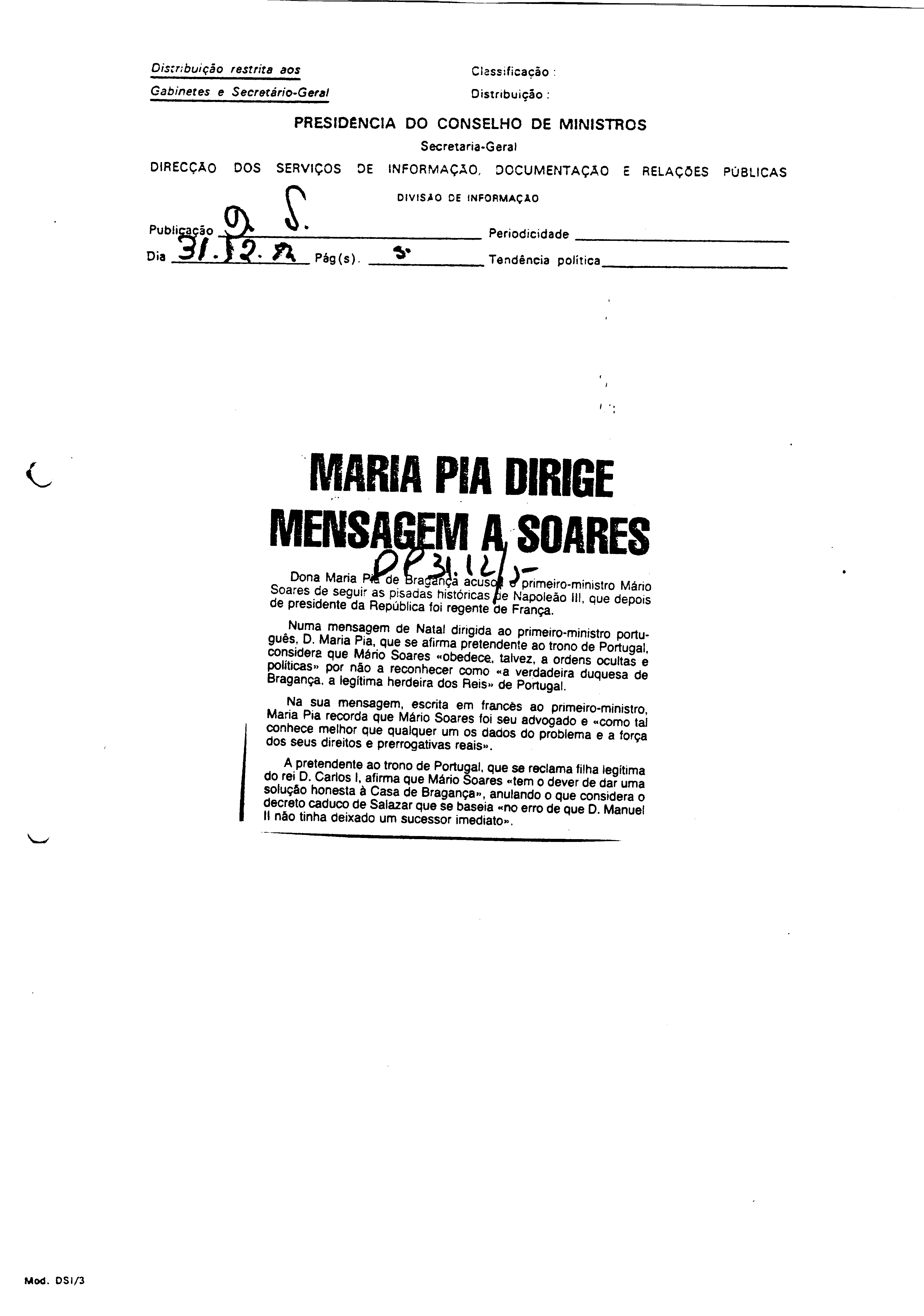 03853.002- pag.130