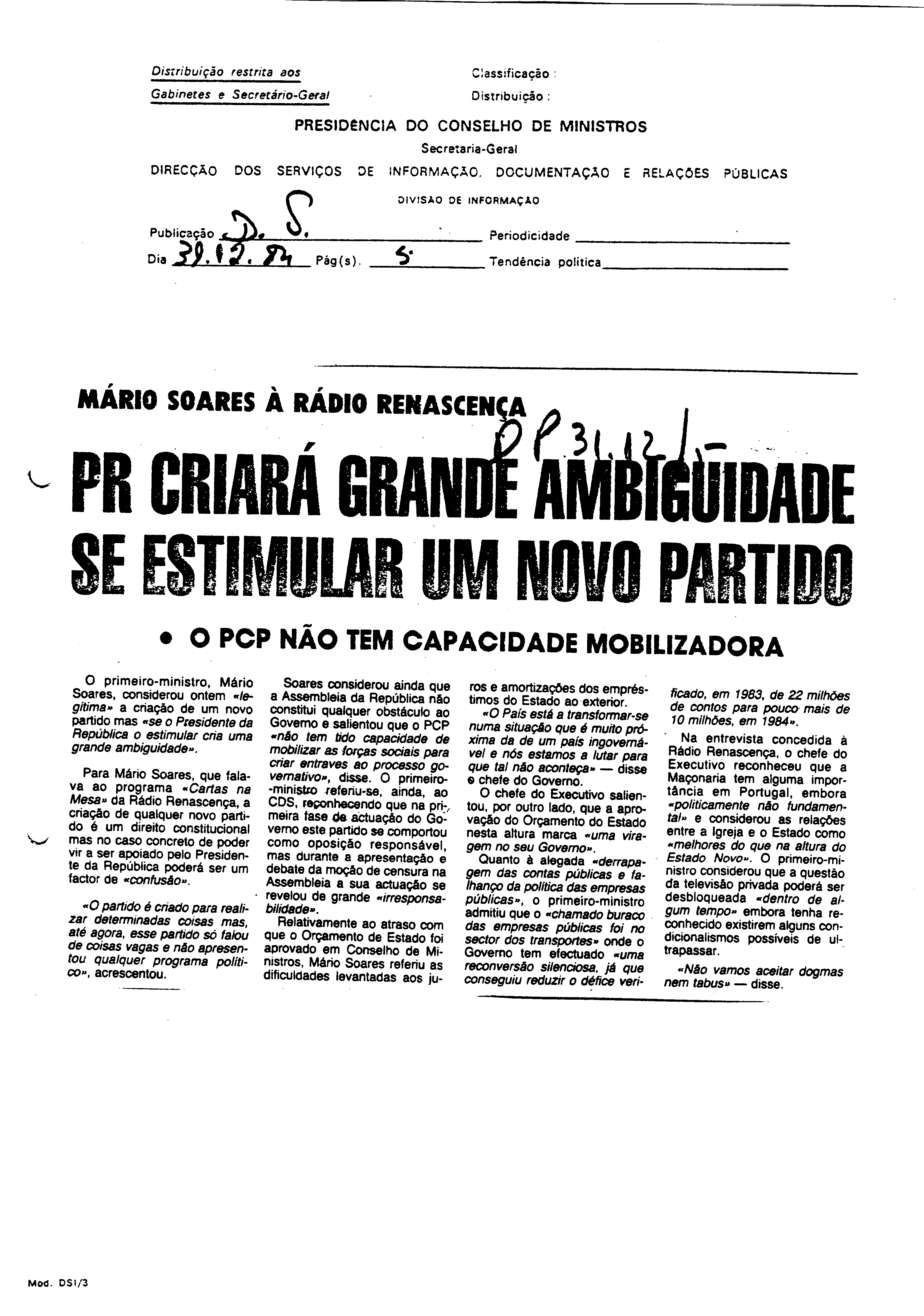 03853.002- pag.132