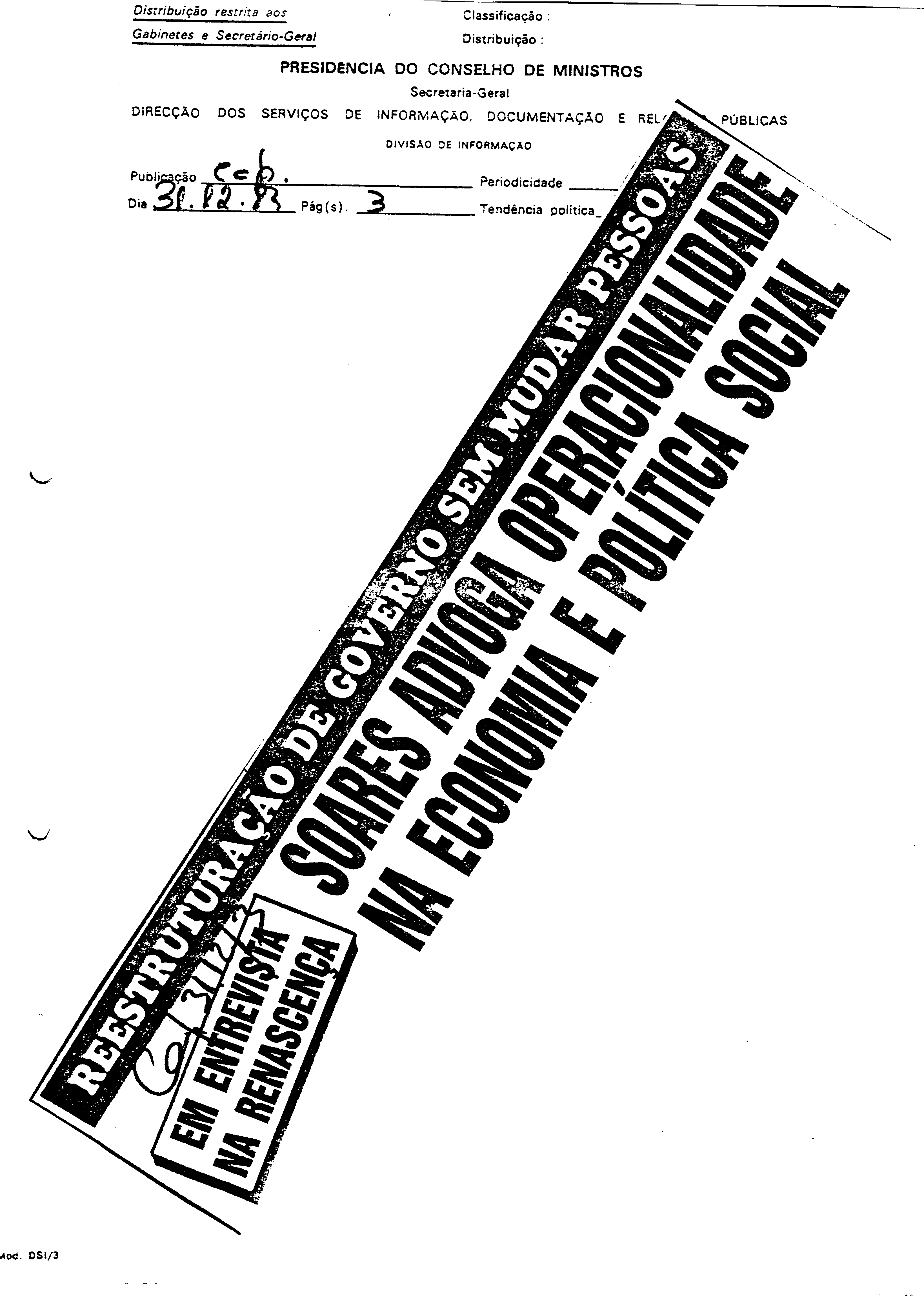 03853.002- pag.133