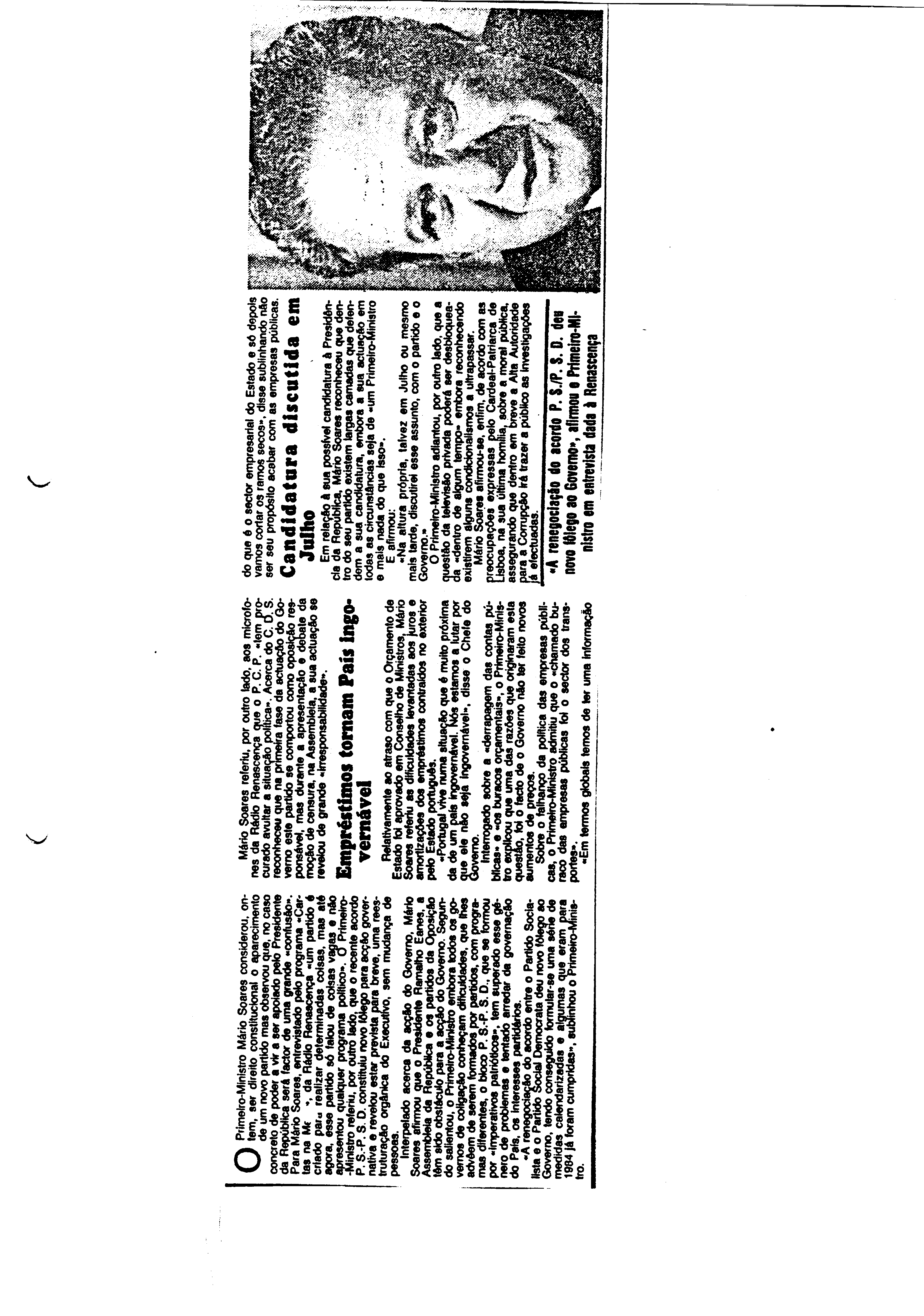 03853.002- pag.134
