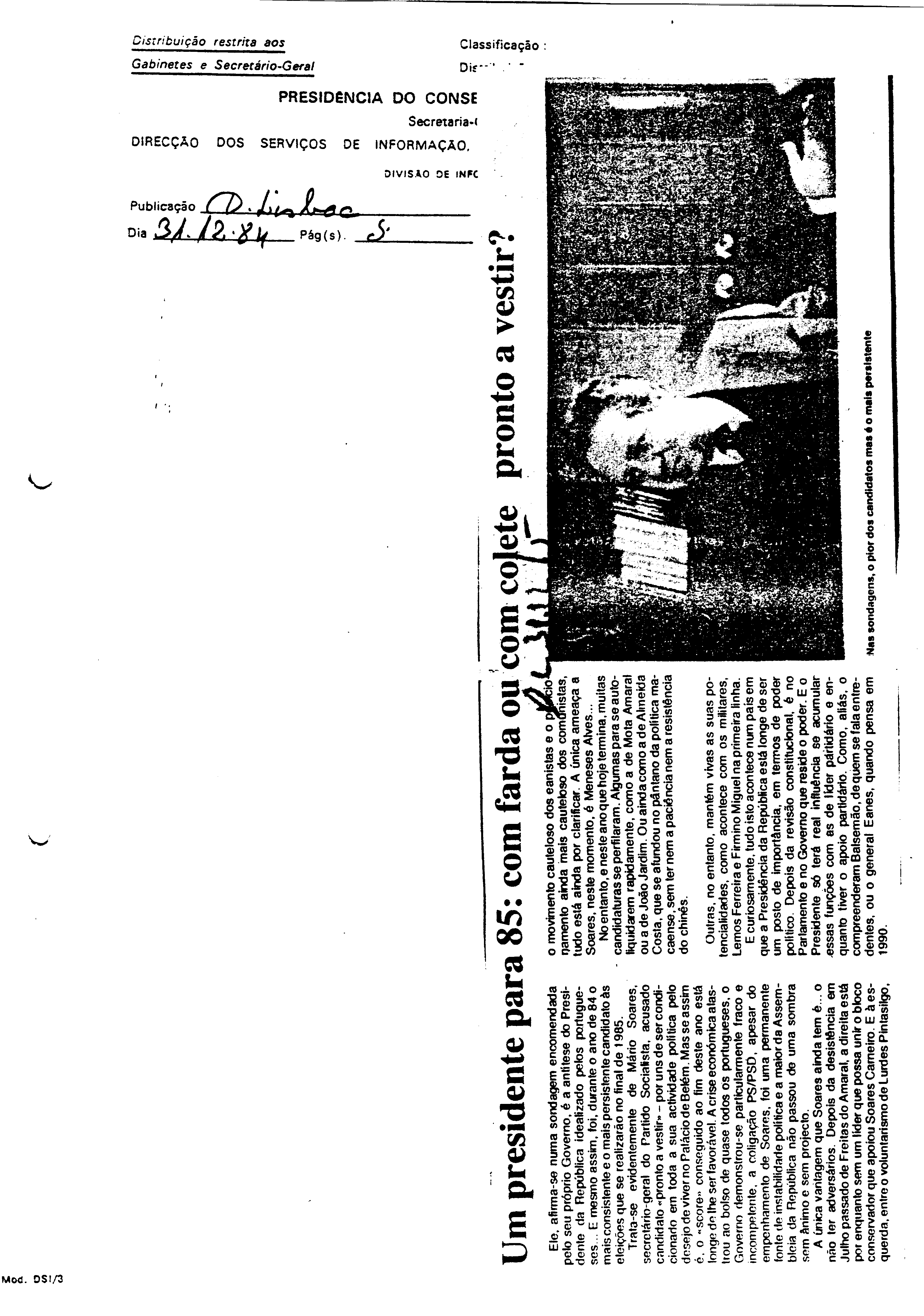 03853.002- pag.135