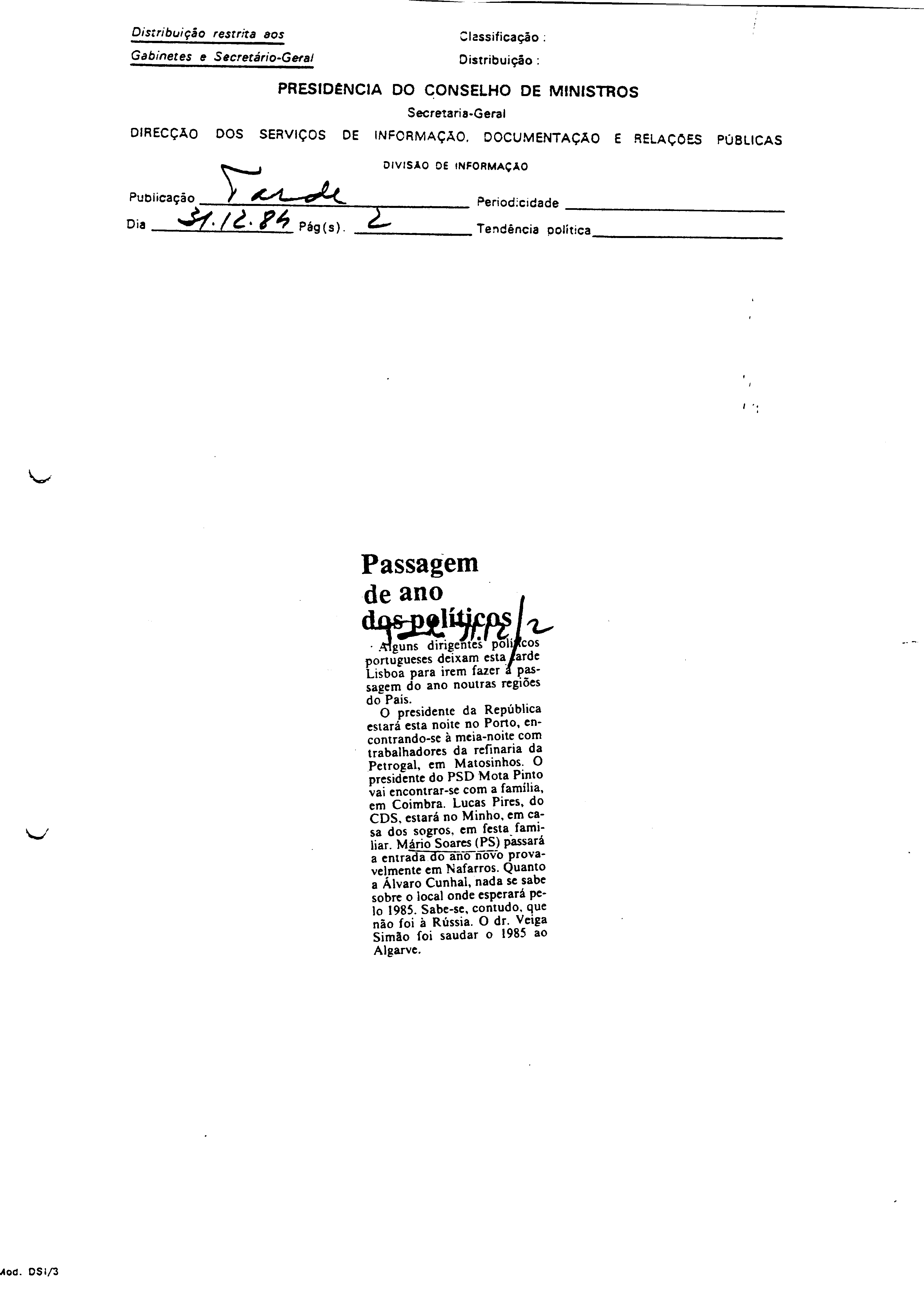 03853.002- pag.137
