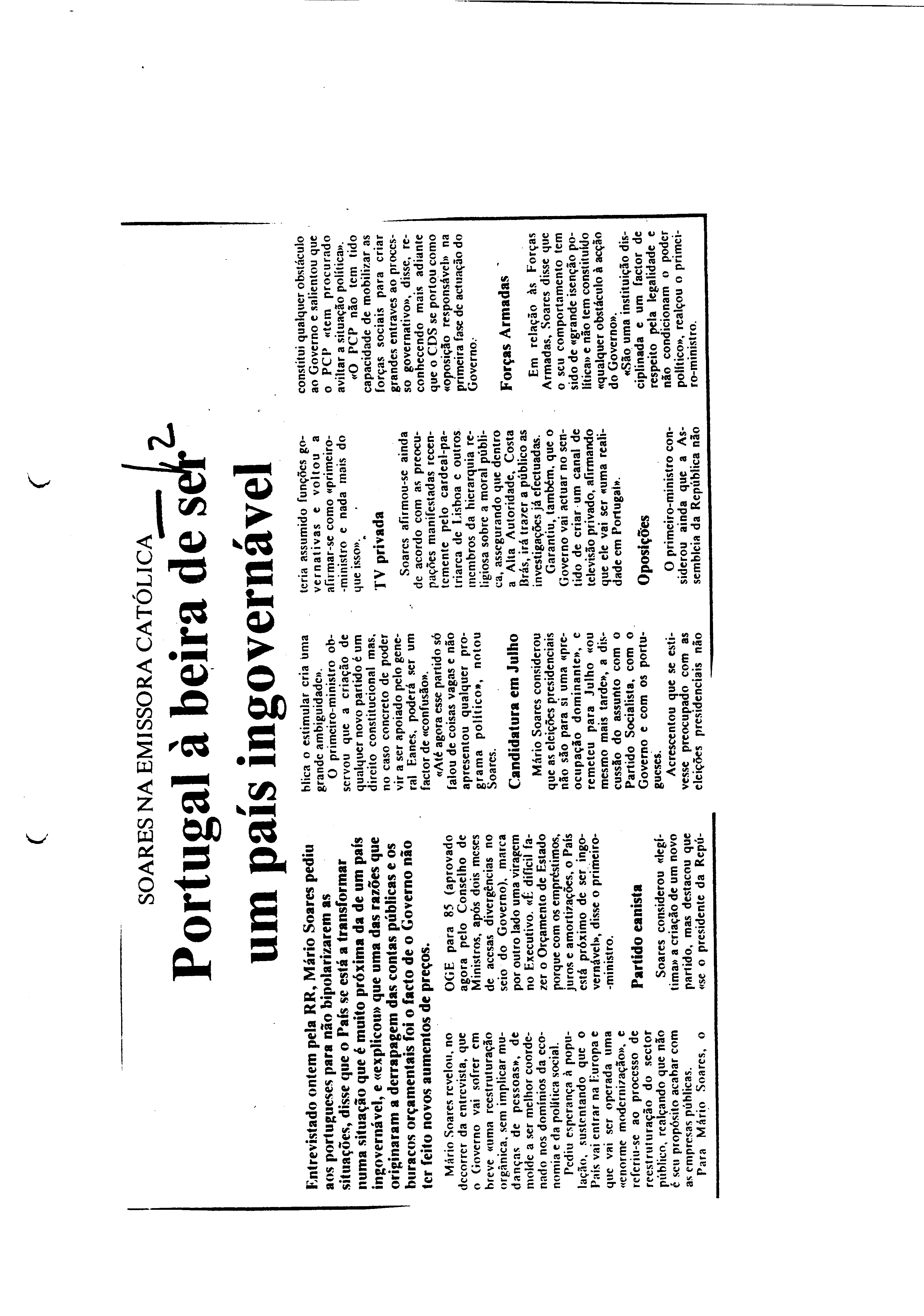 03853.002- pag.139
