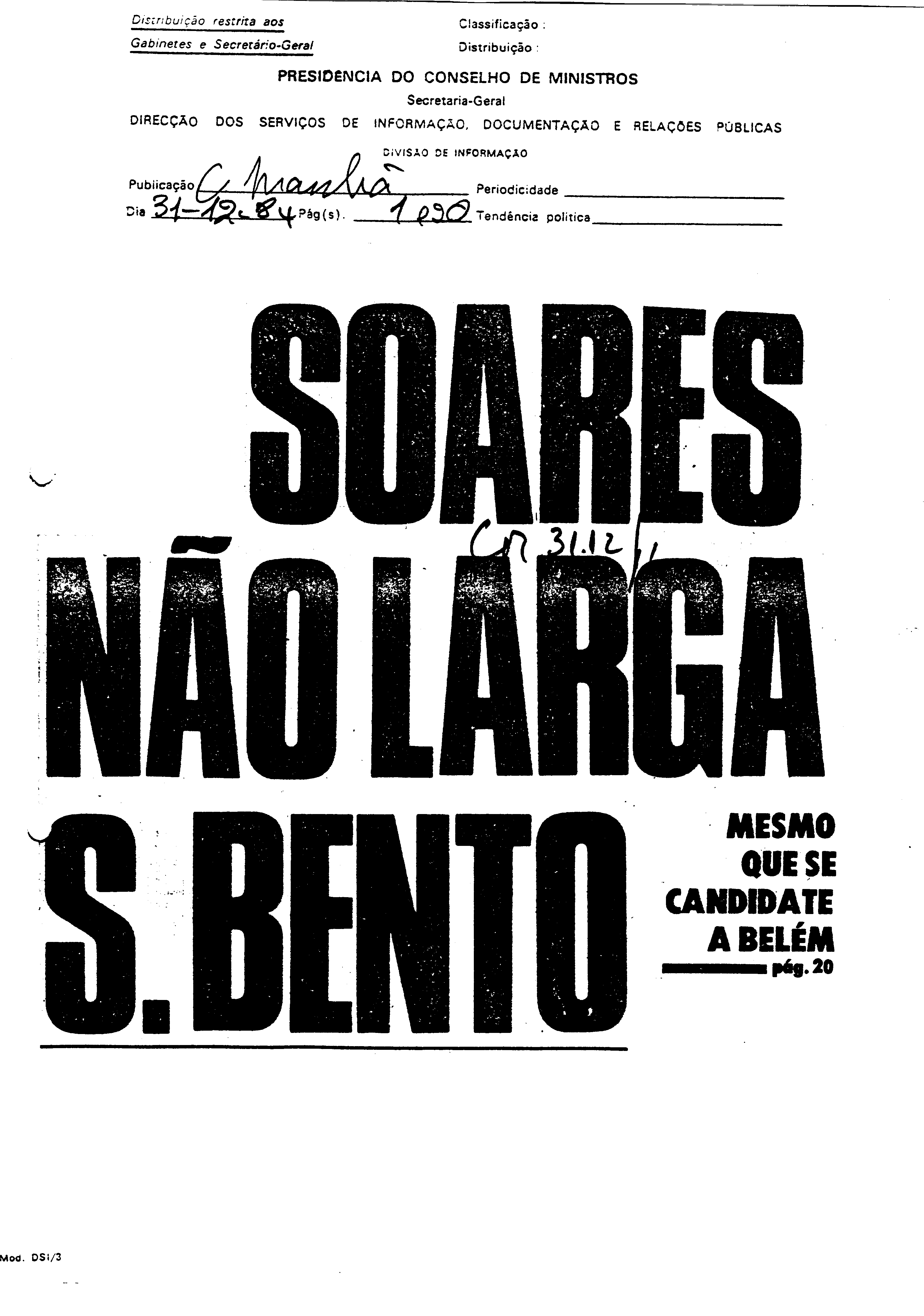 03853.002- pag.140