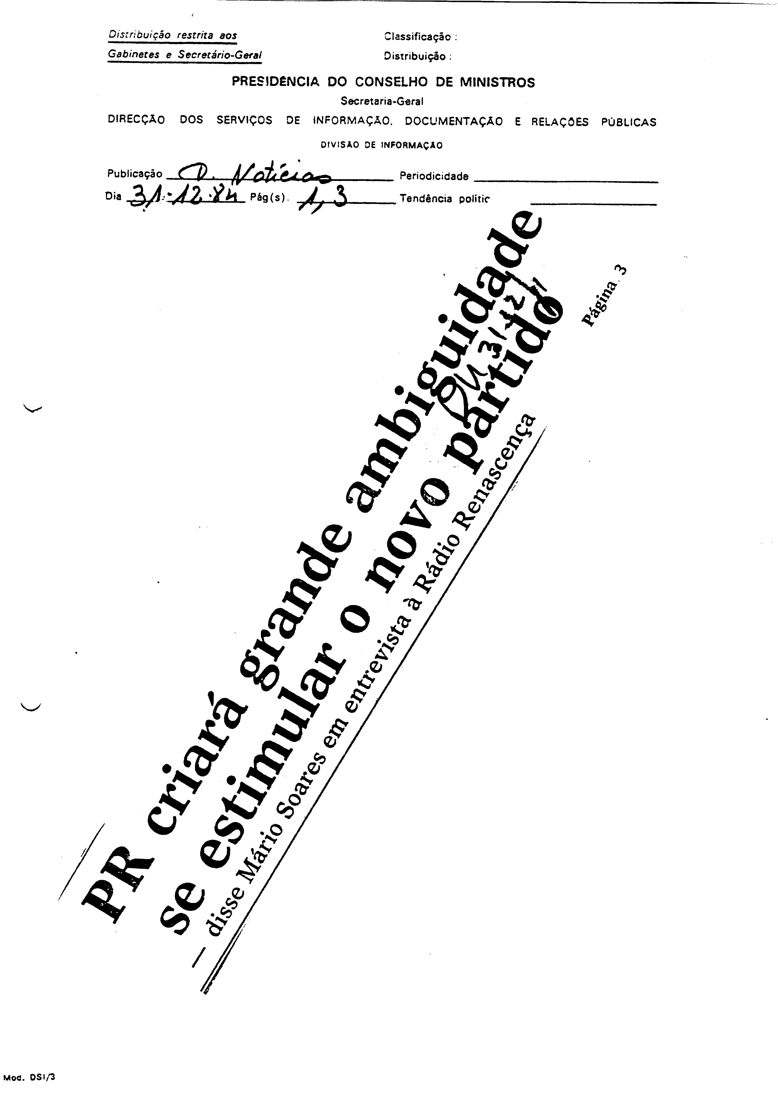 03853.002- pag.143