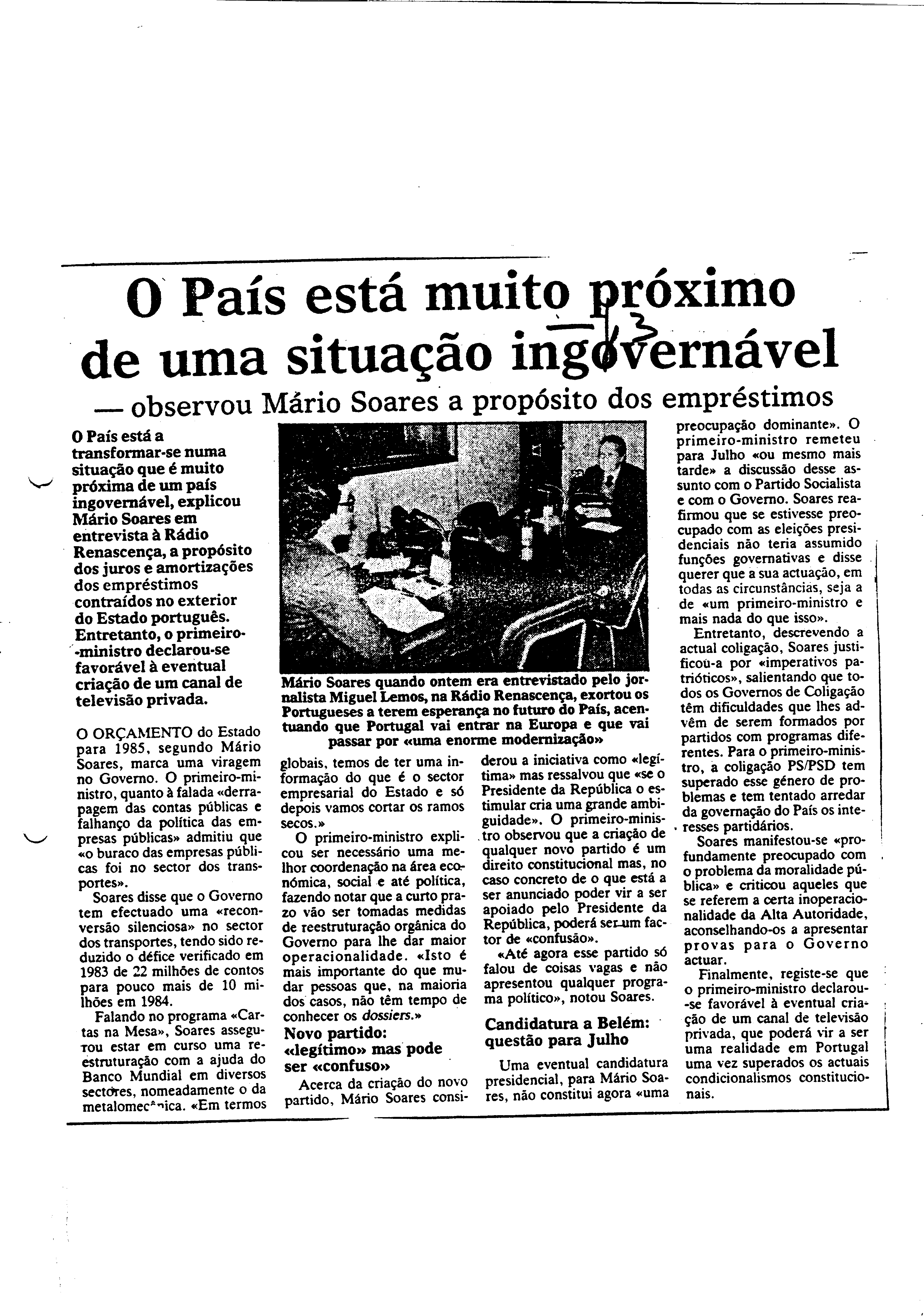 03853.002- pag.144