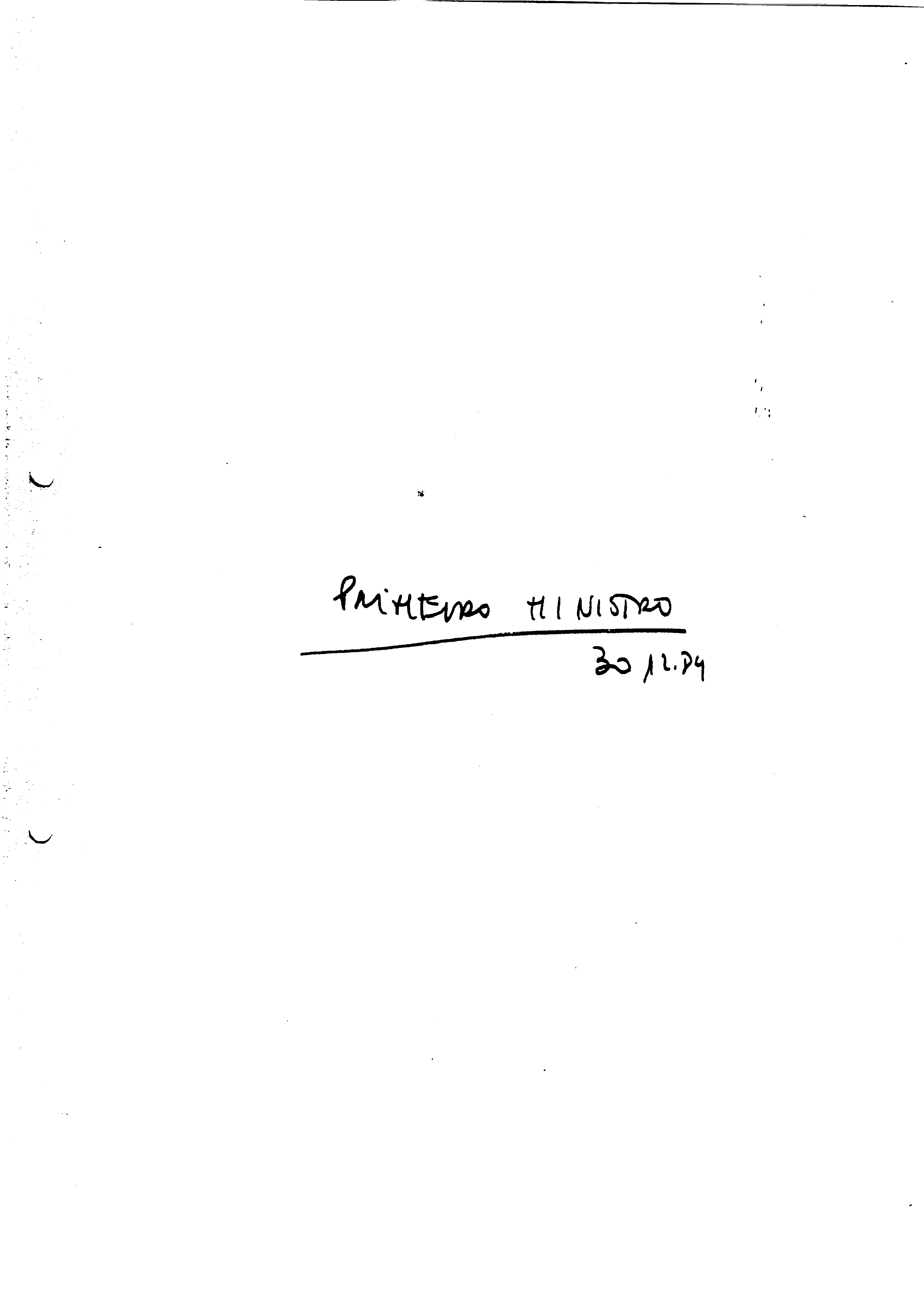 03853.002- pag.146