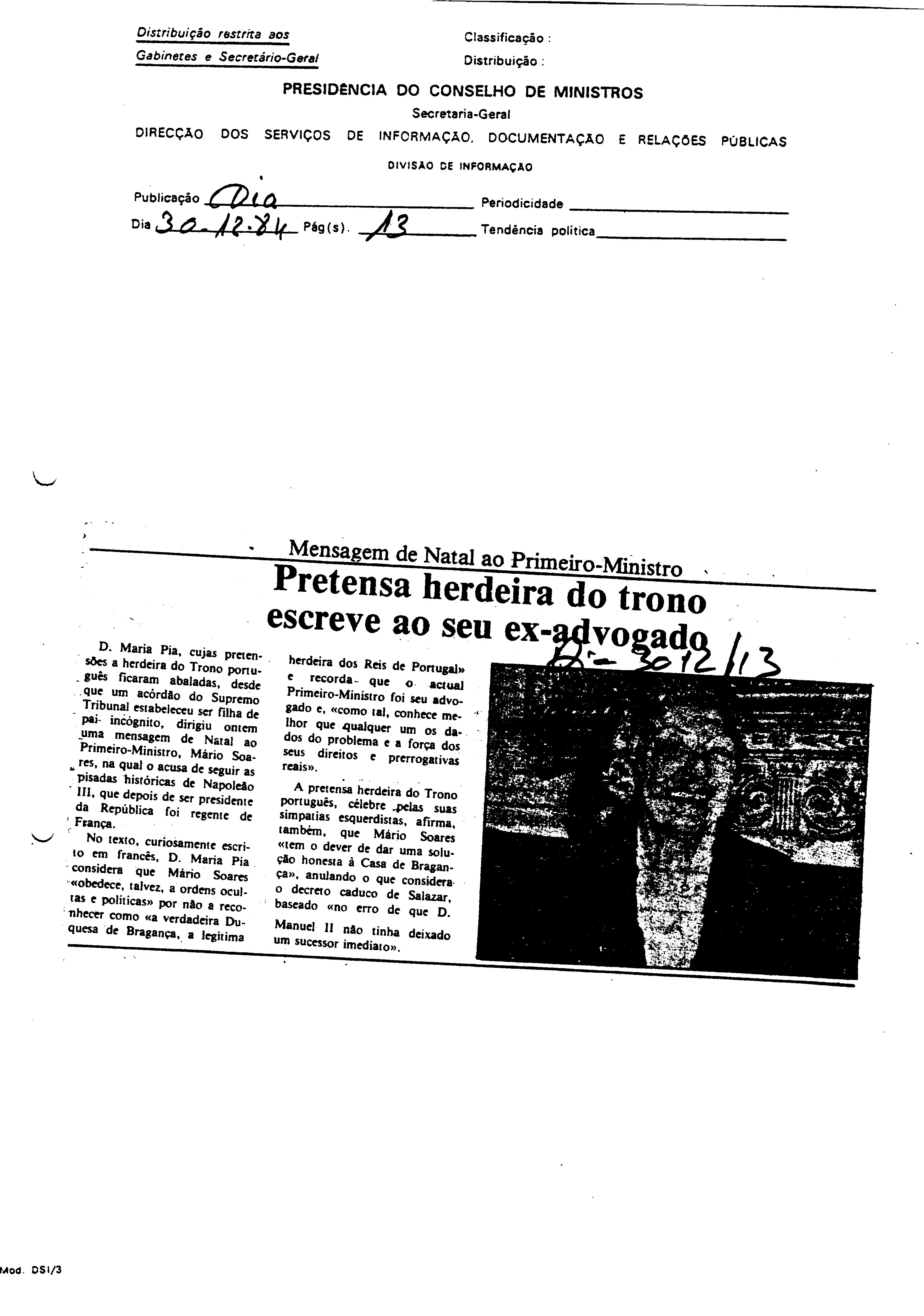 03853.002- pag.148