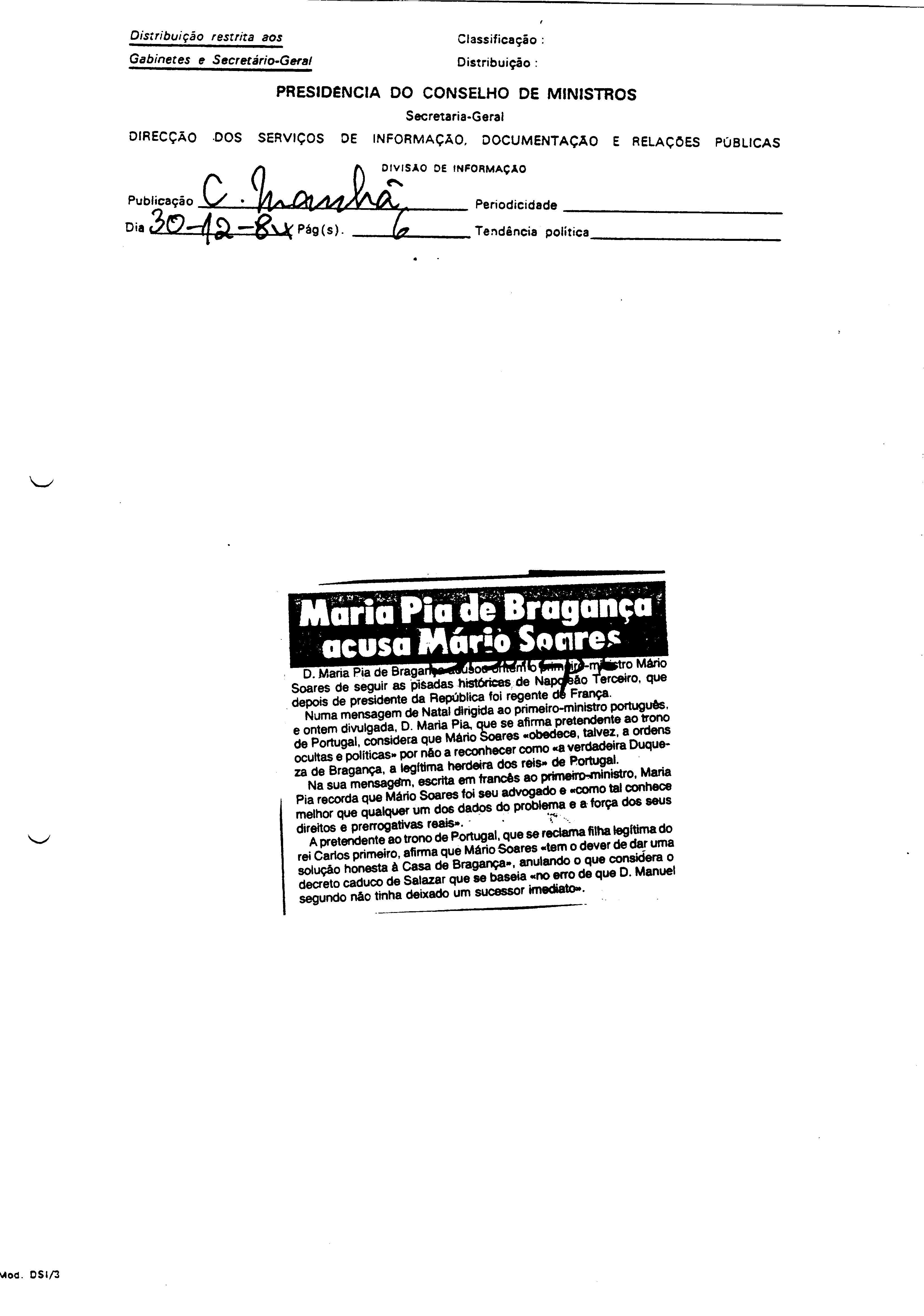 03853.002- pag.149