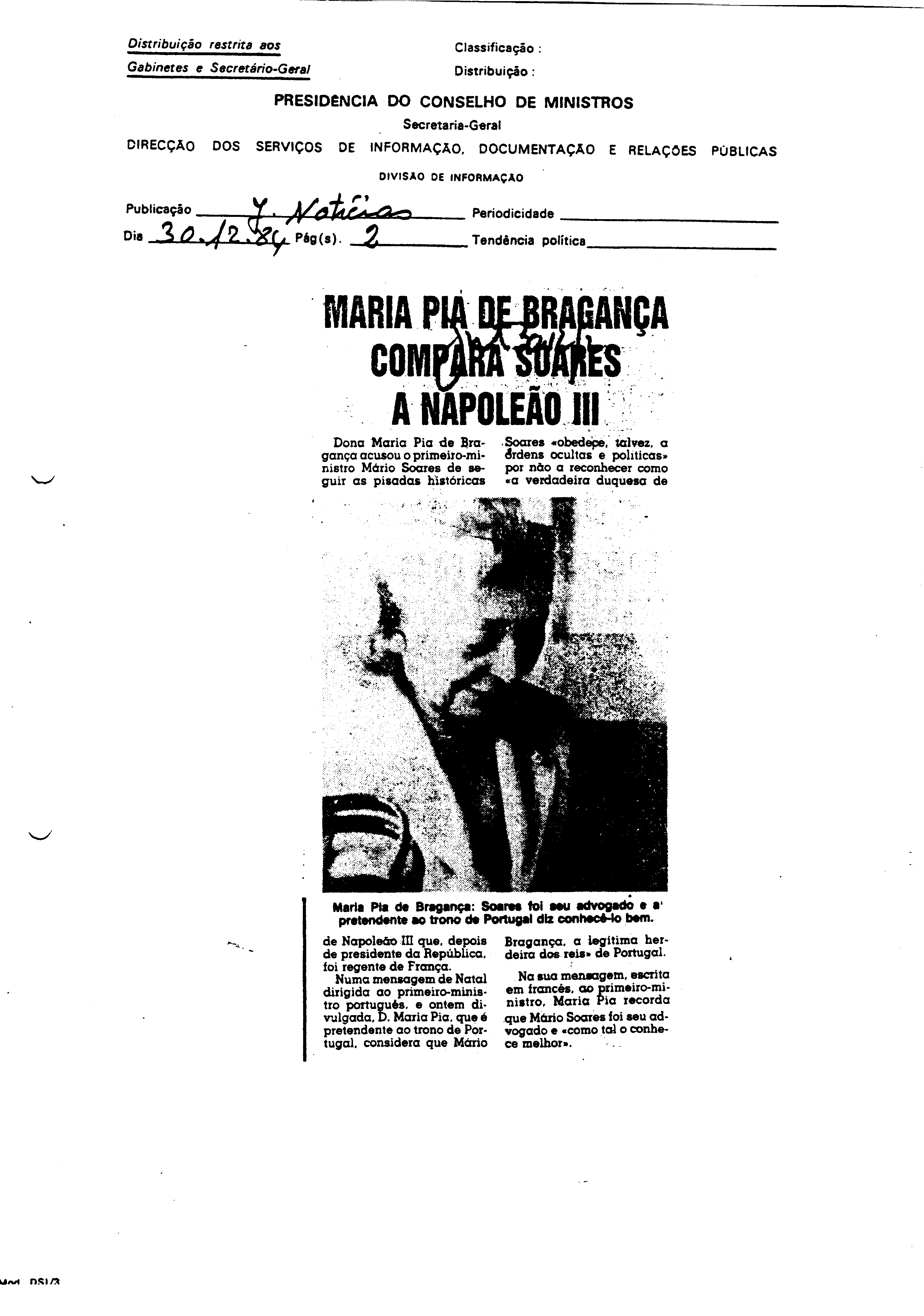 03853.002- pag.151