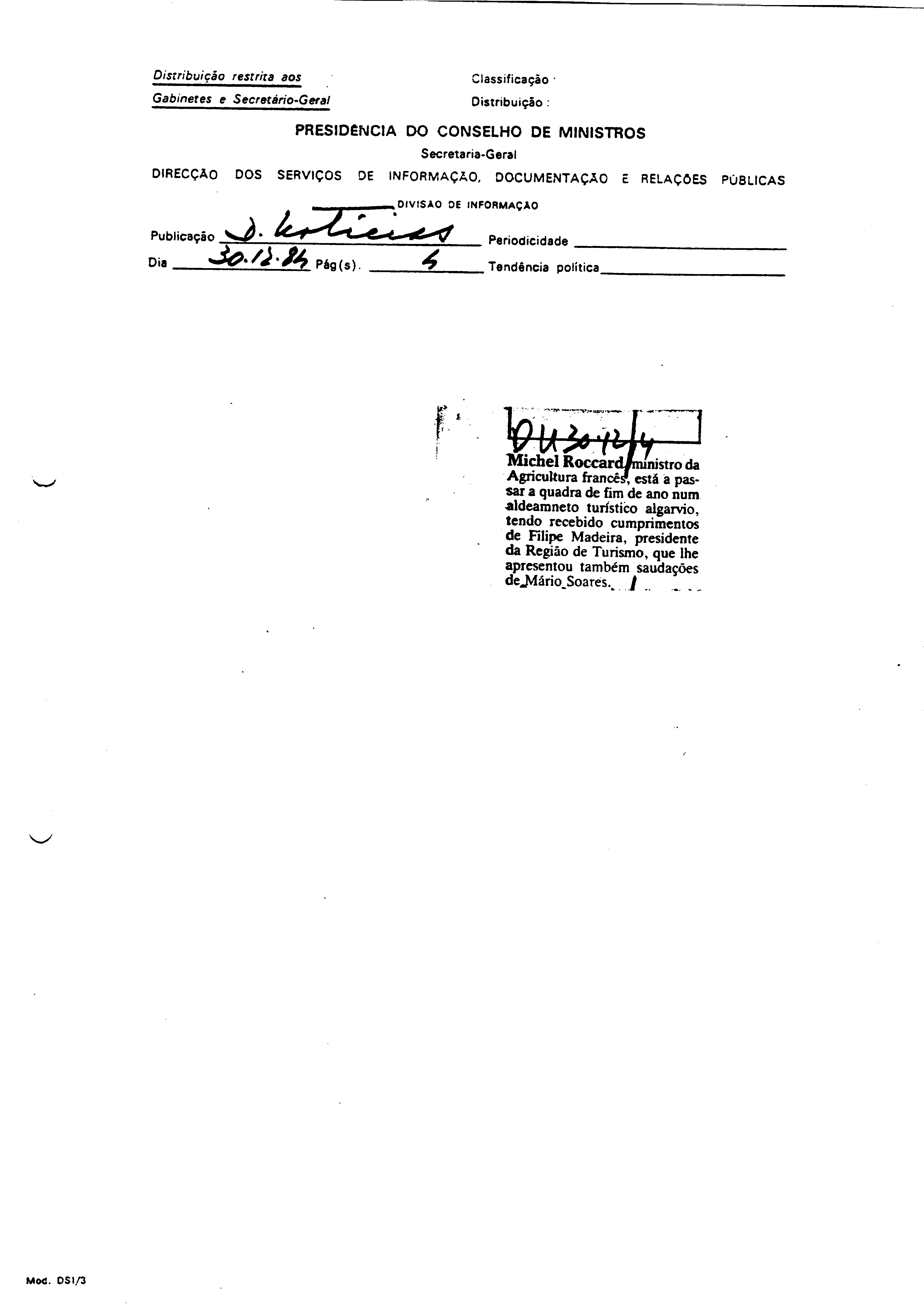 03853.002- pag.152