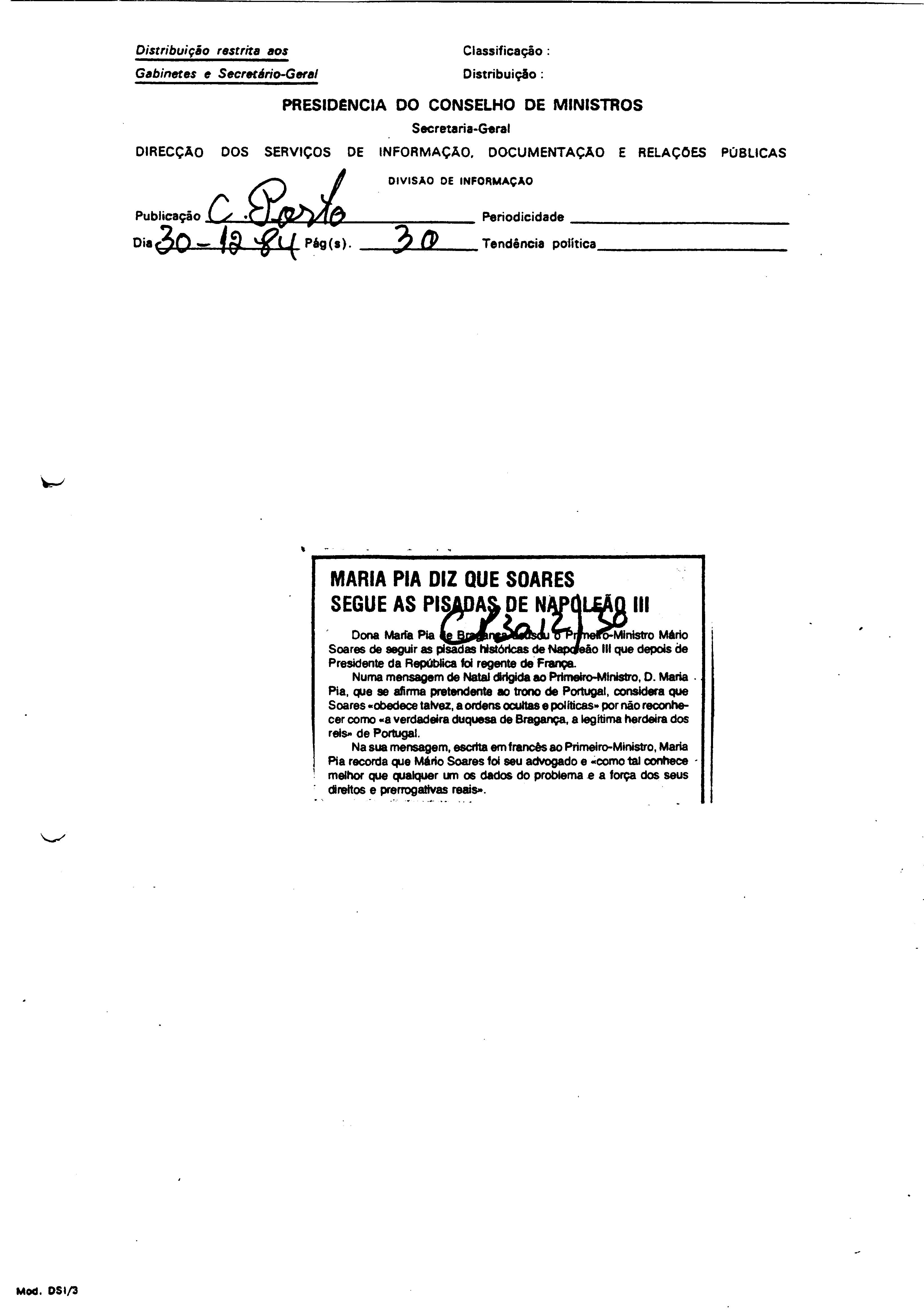 03853.002- pag.154