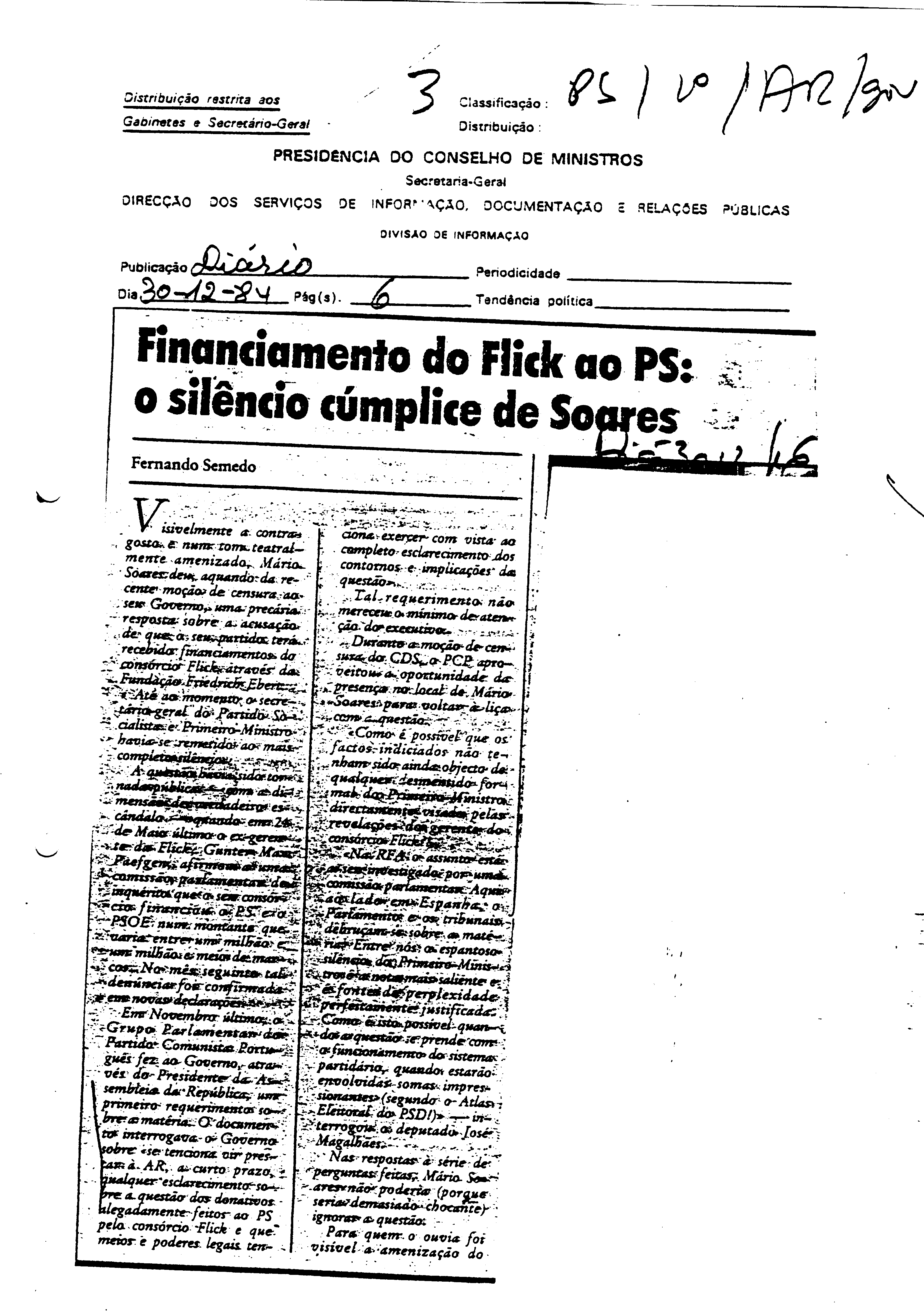 03853.002- pag.155