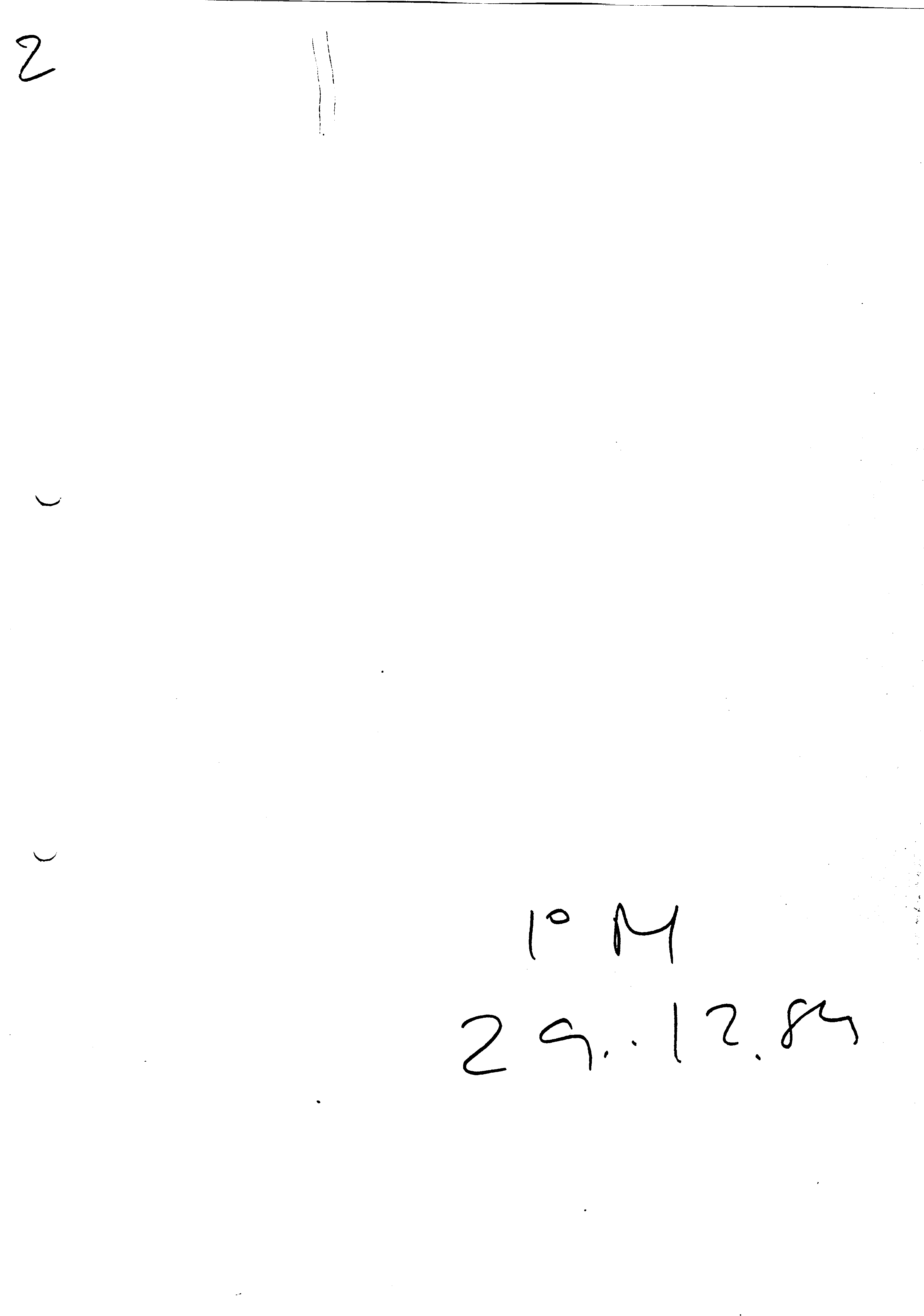 03853.002- pag.156
