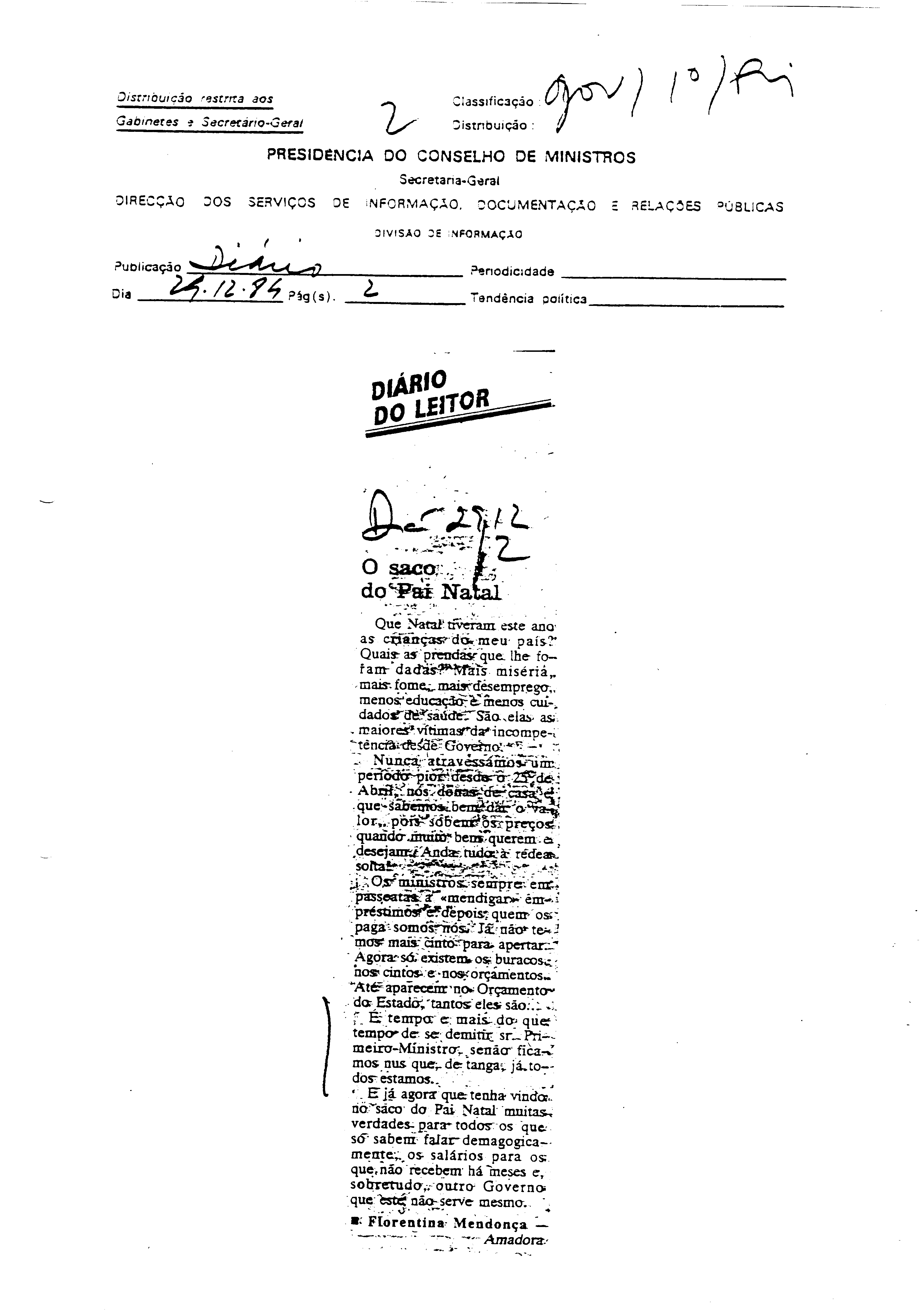 03853.002- pag.159