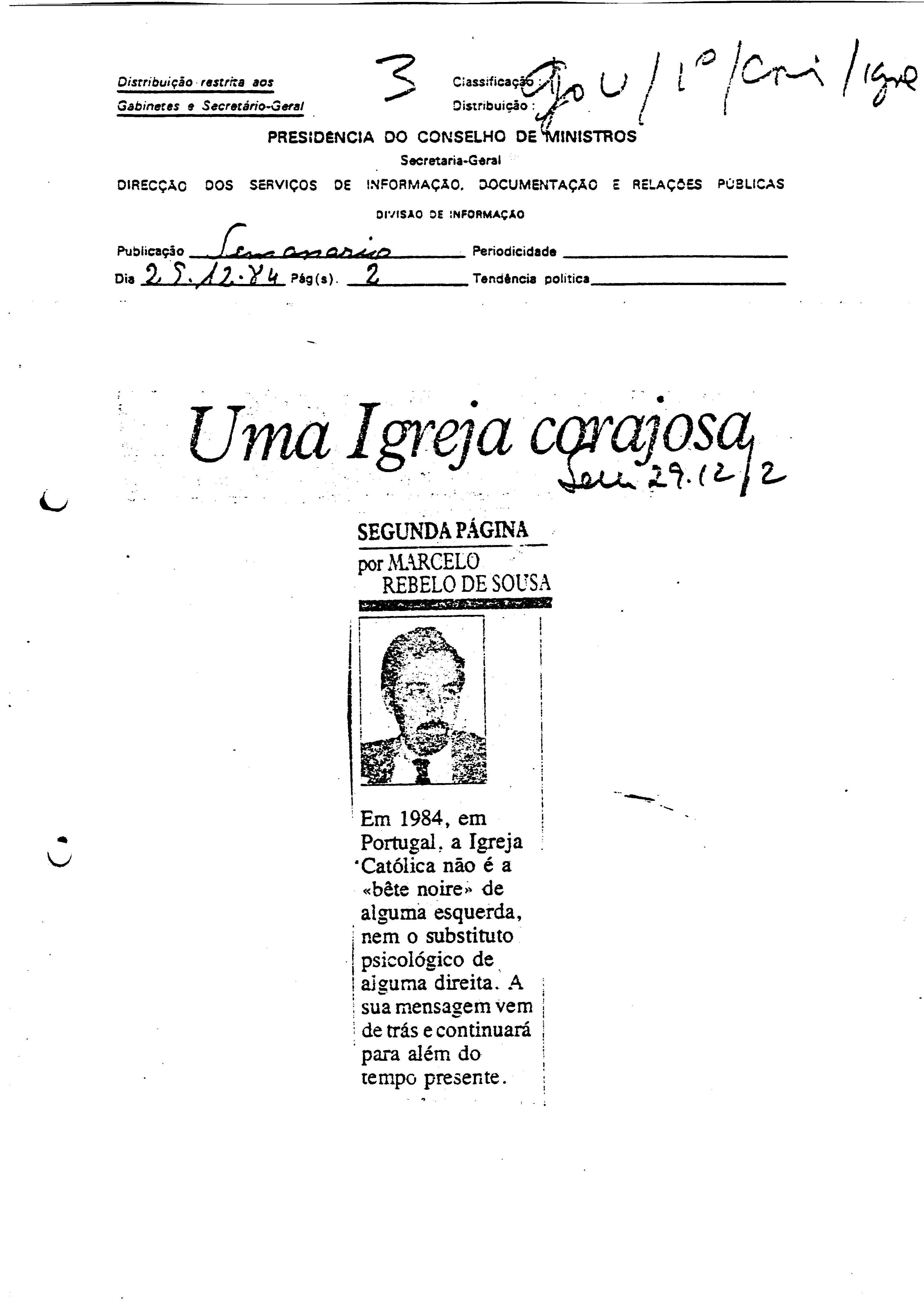 03853.002- pag.161