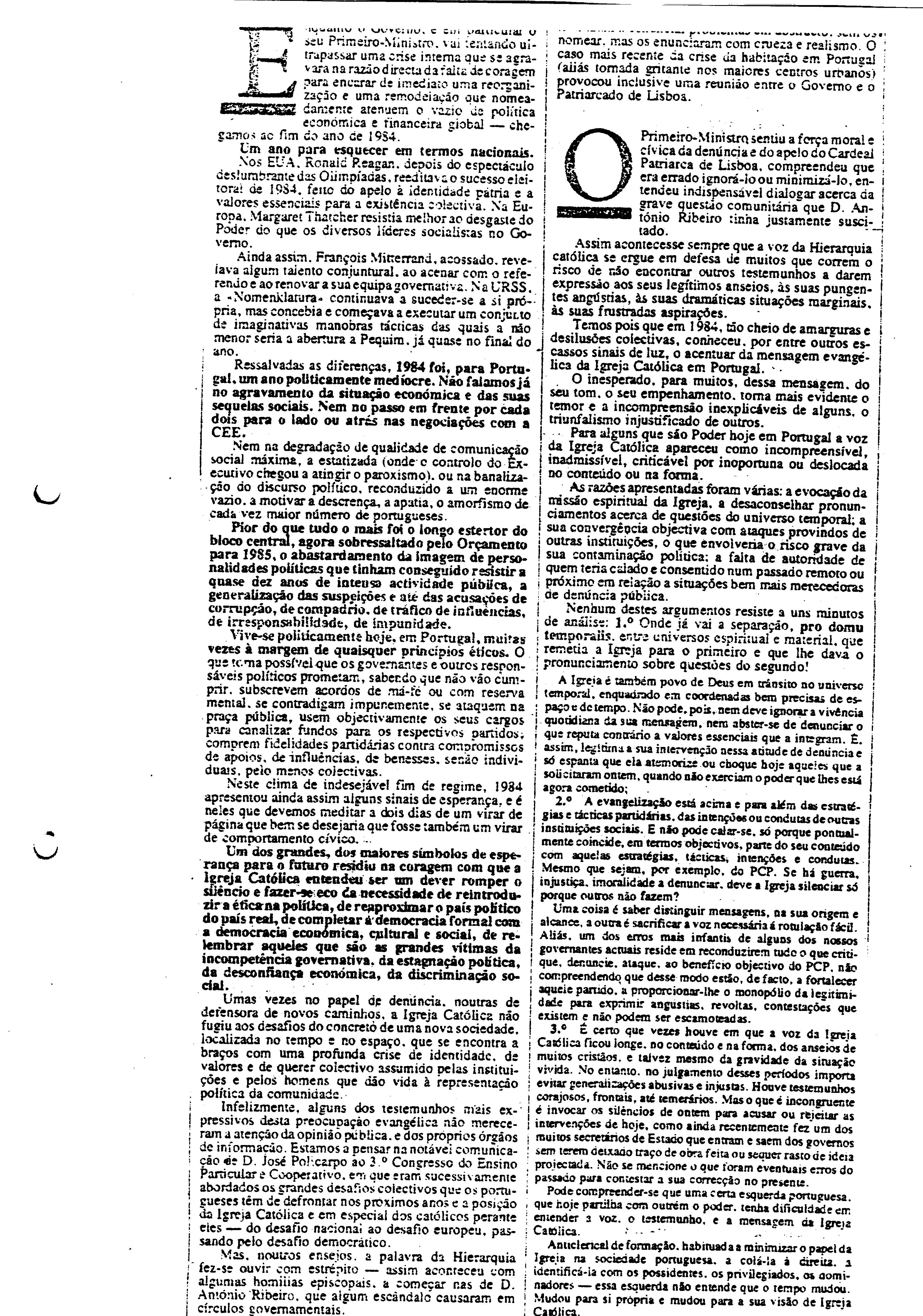 03853.002- pag.162