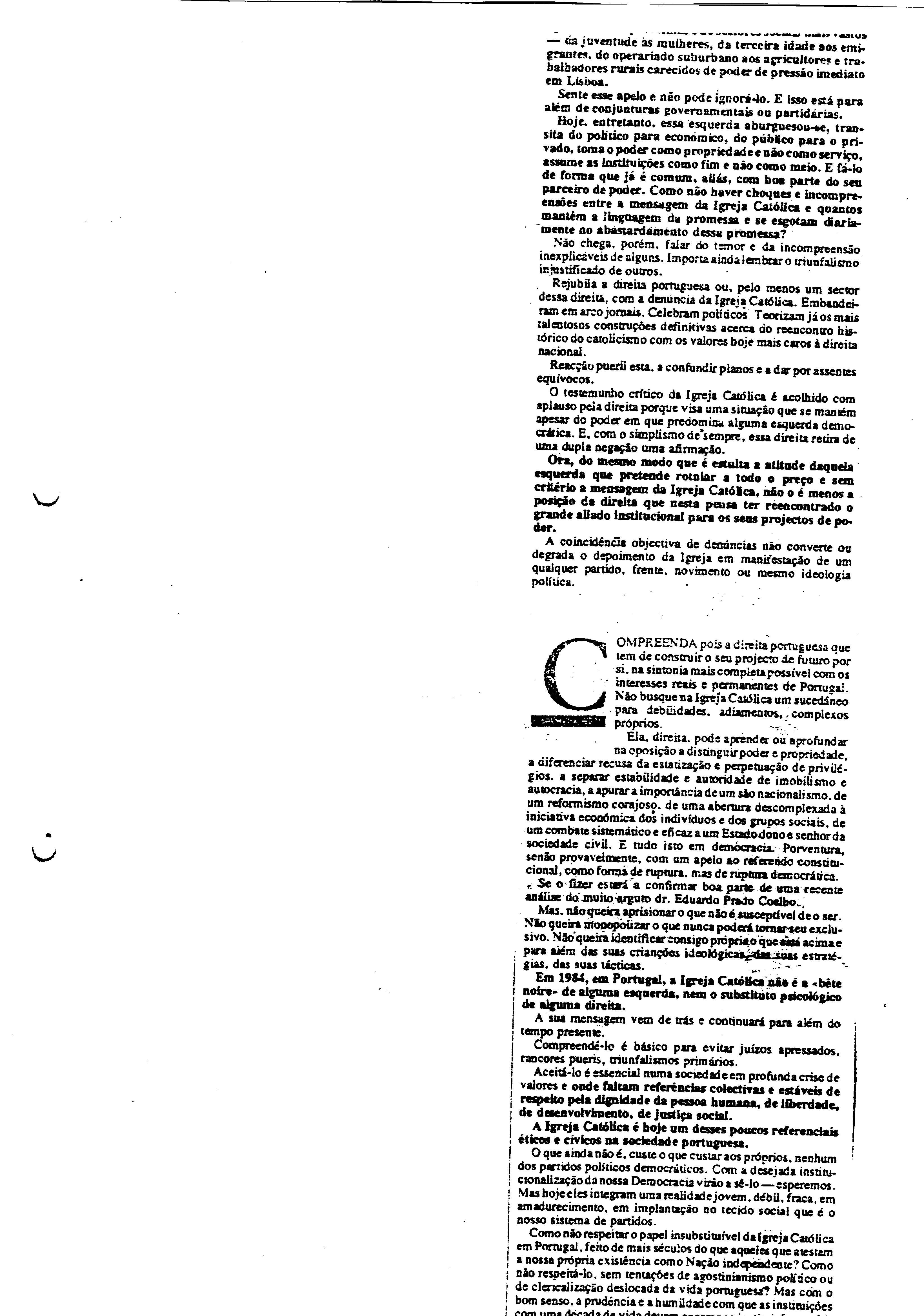 03853.002- pag.163