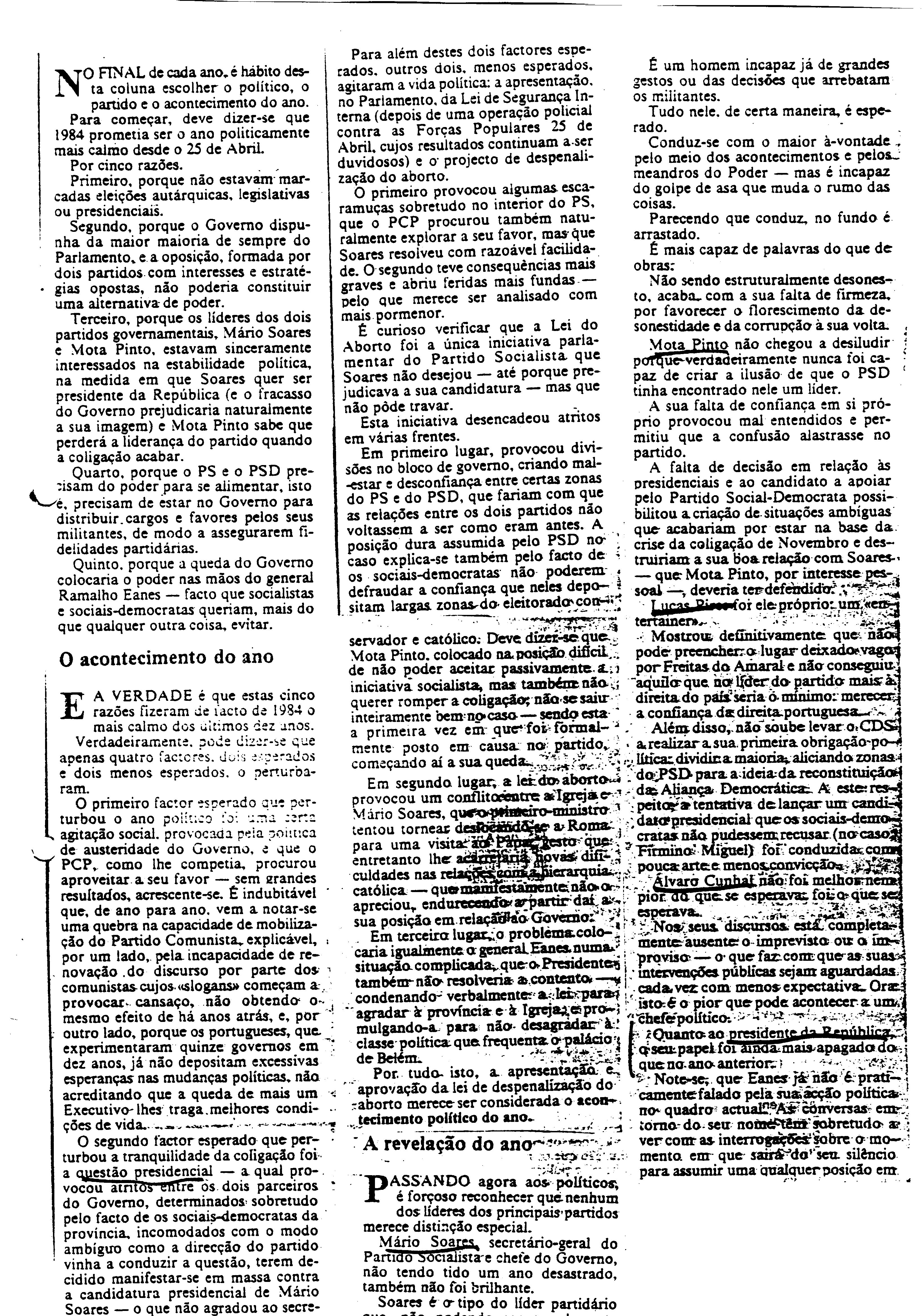 03853.002- pag.165