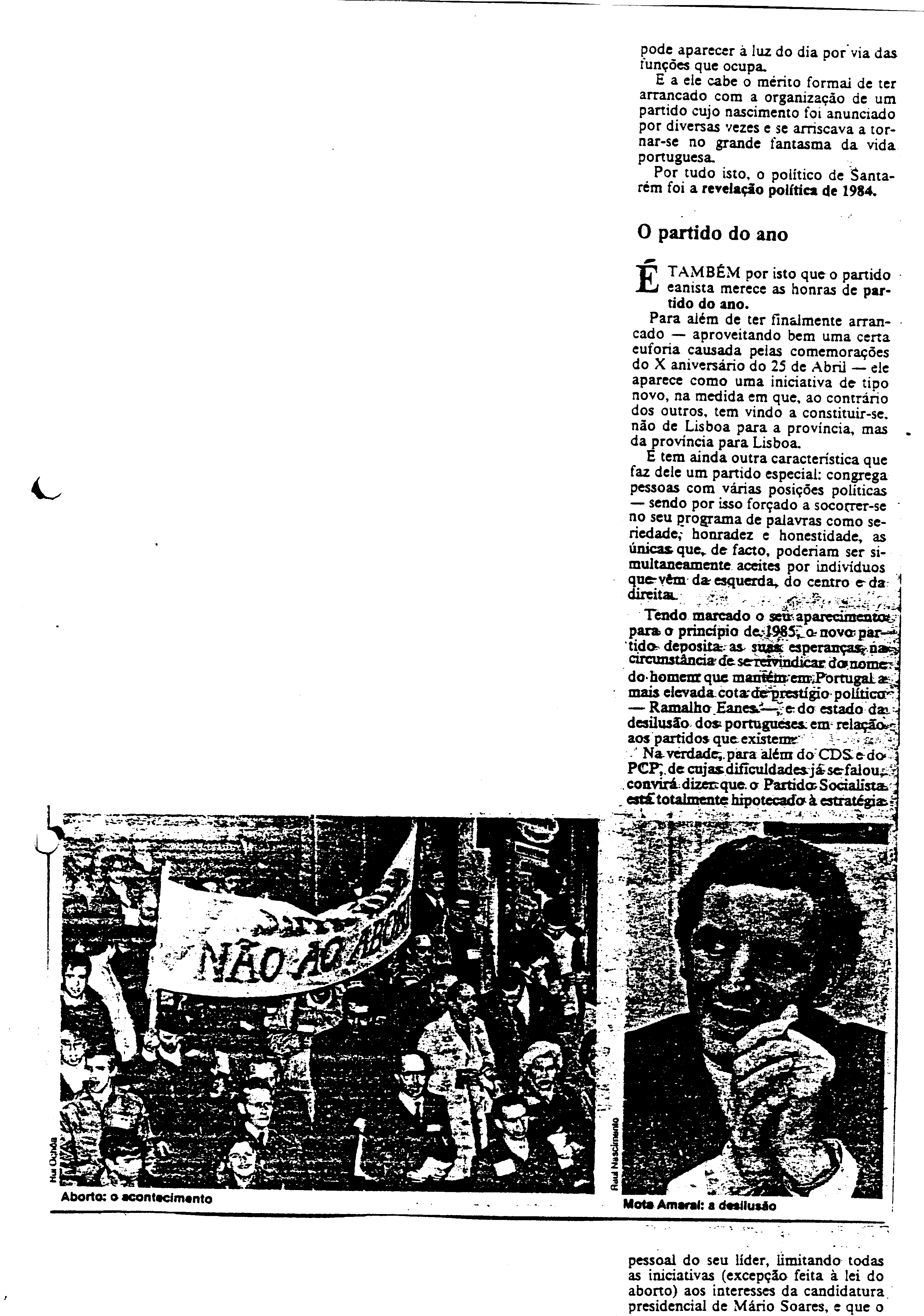 03853.002- pag.167