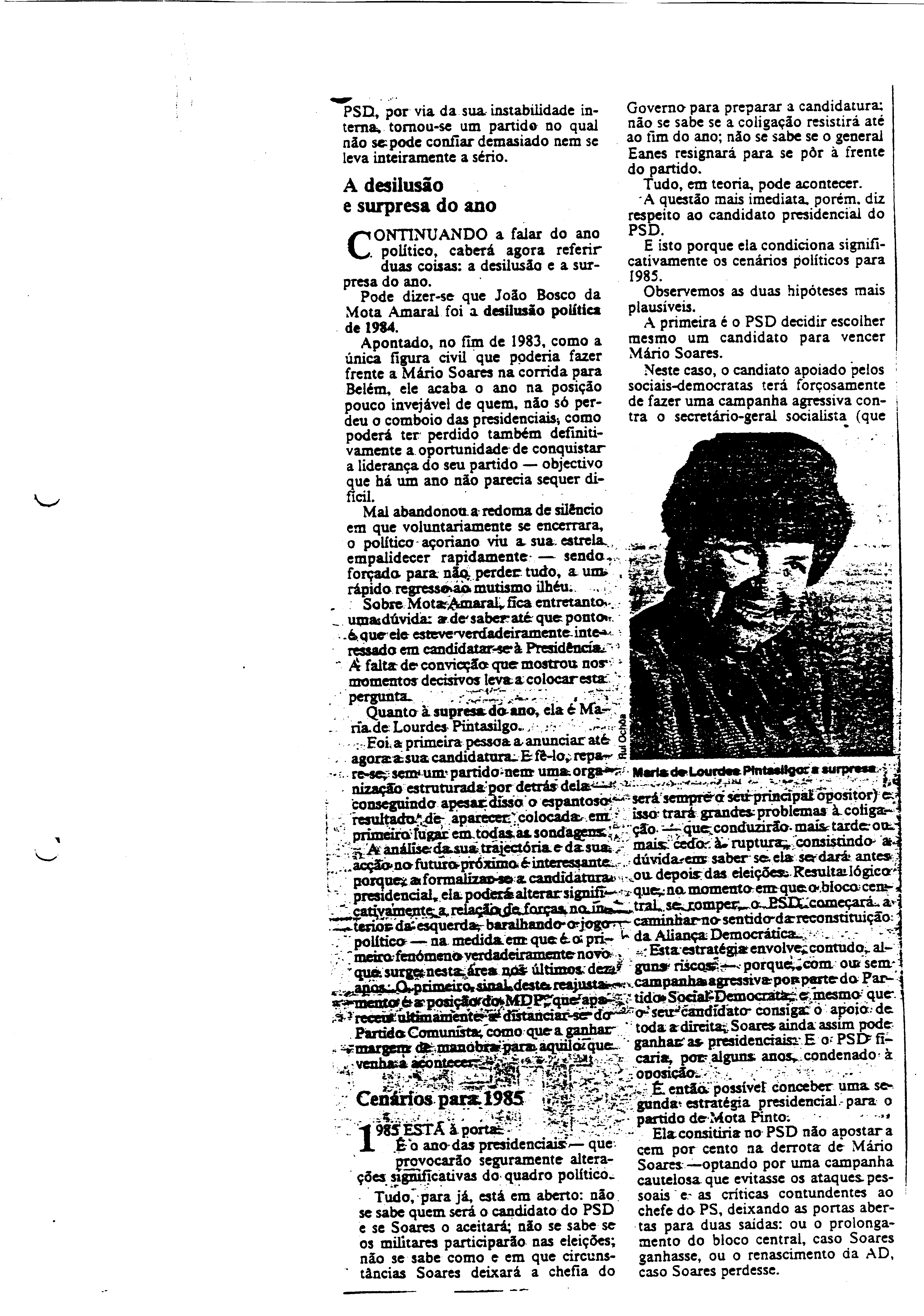 03853.002- pag.168