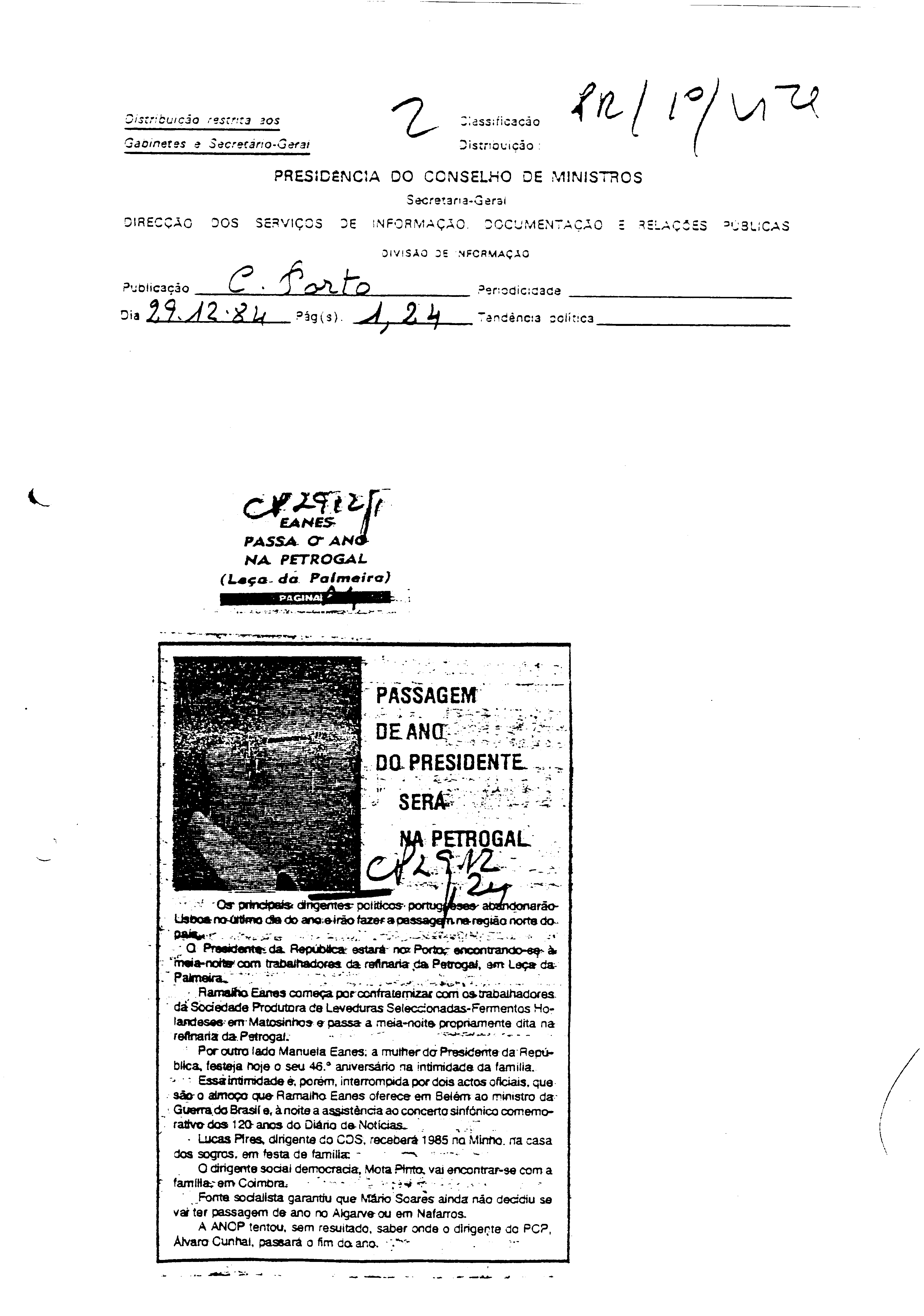 03853.002- pag.170