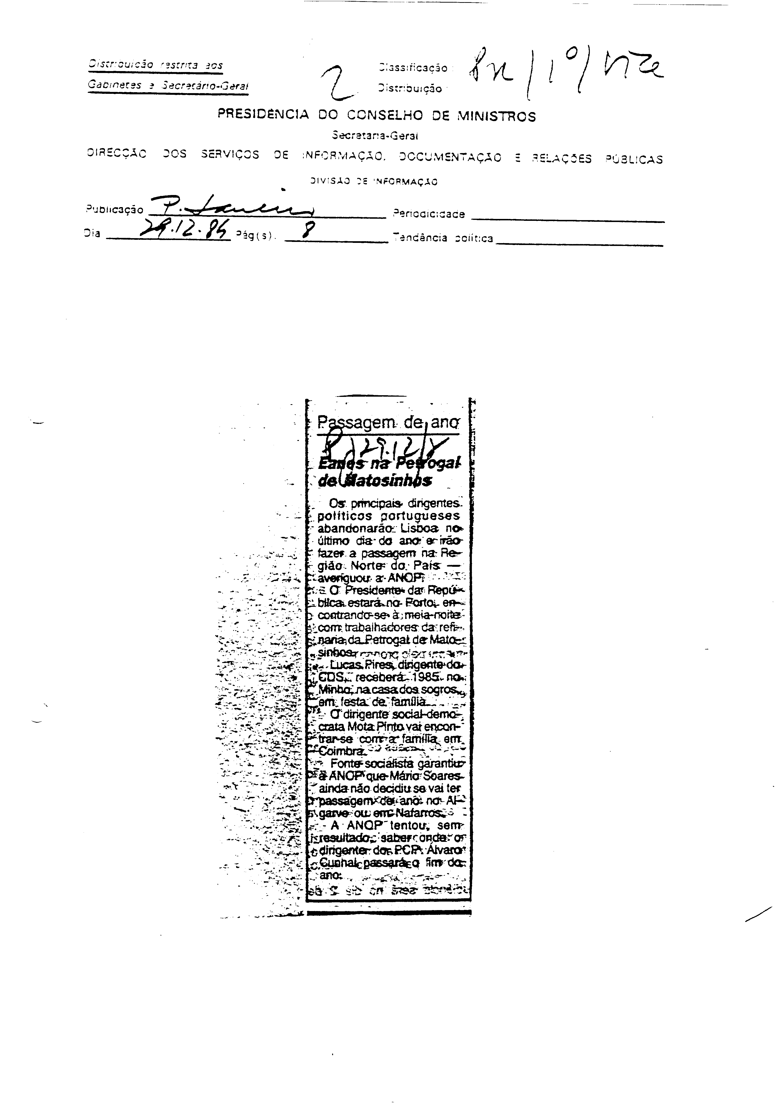 03853.002- pag.171