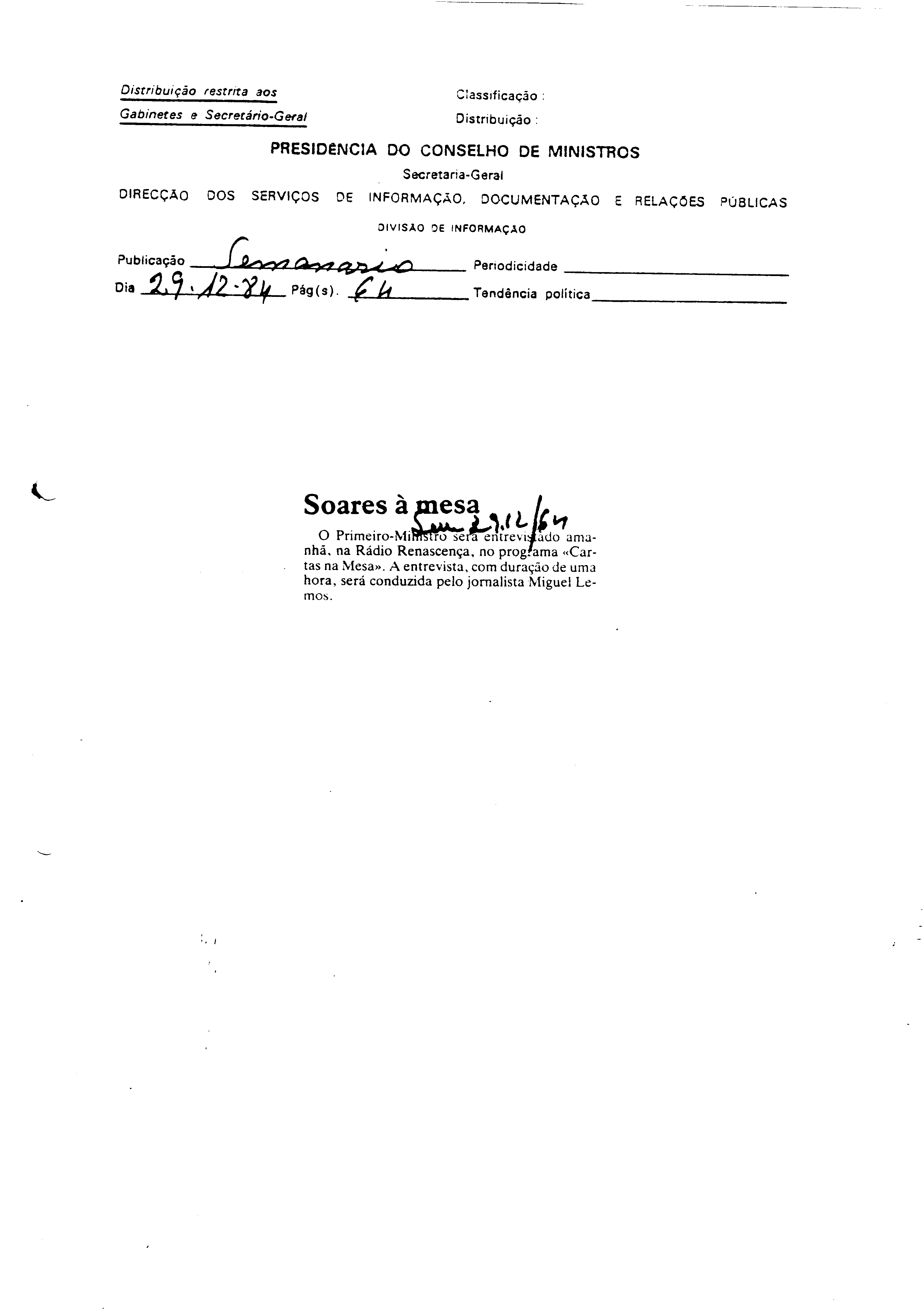 03853.002- pag.174