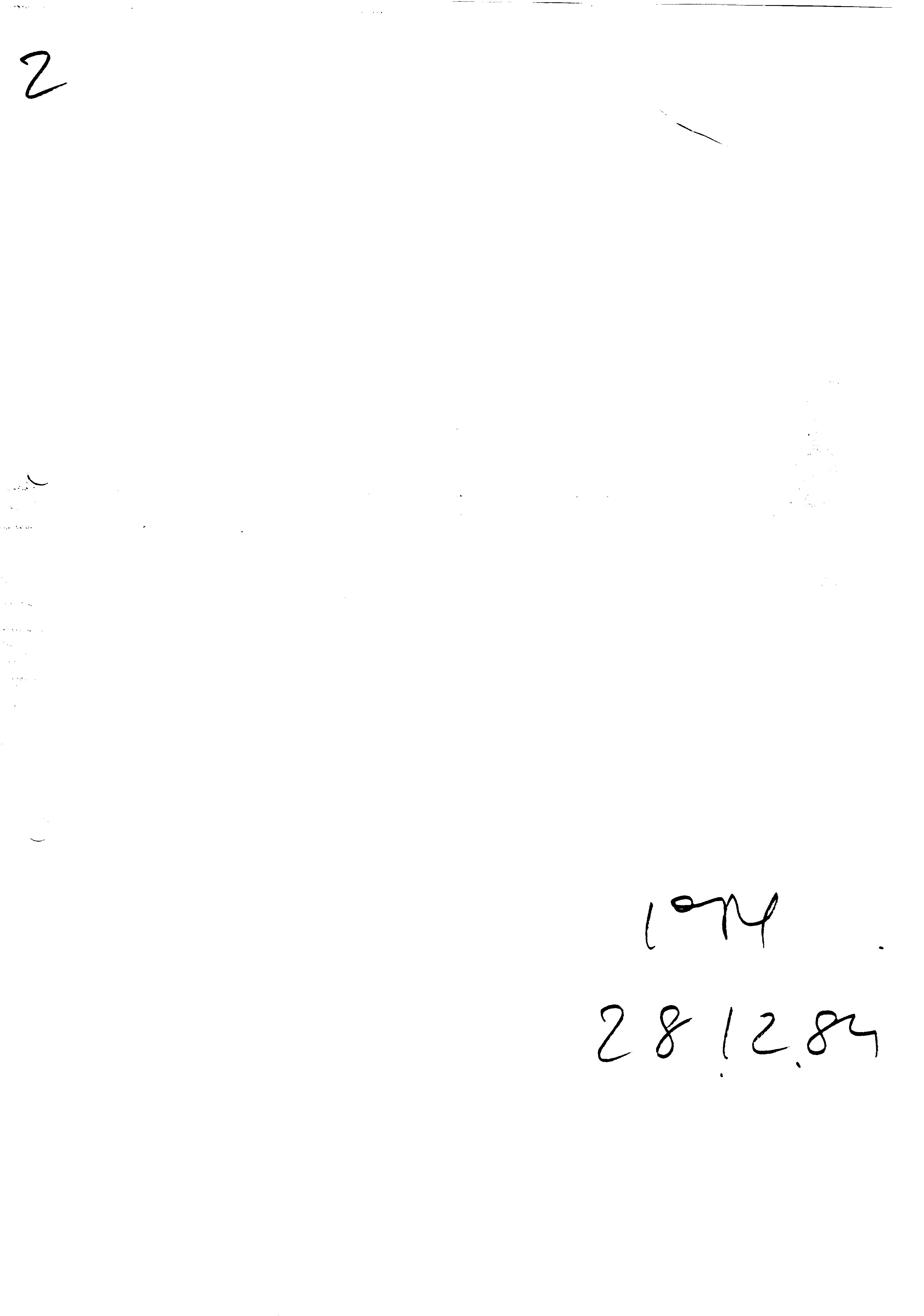 03853.002- pag.175