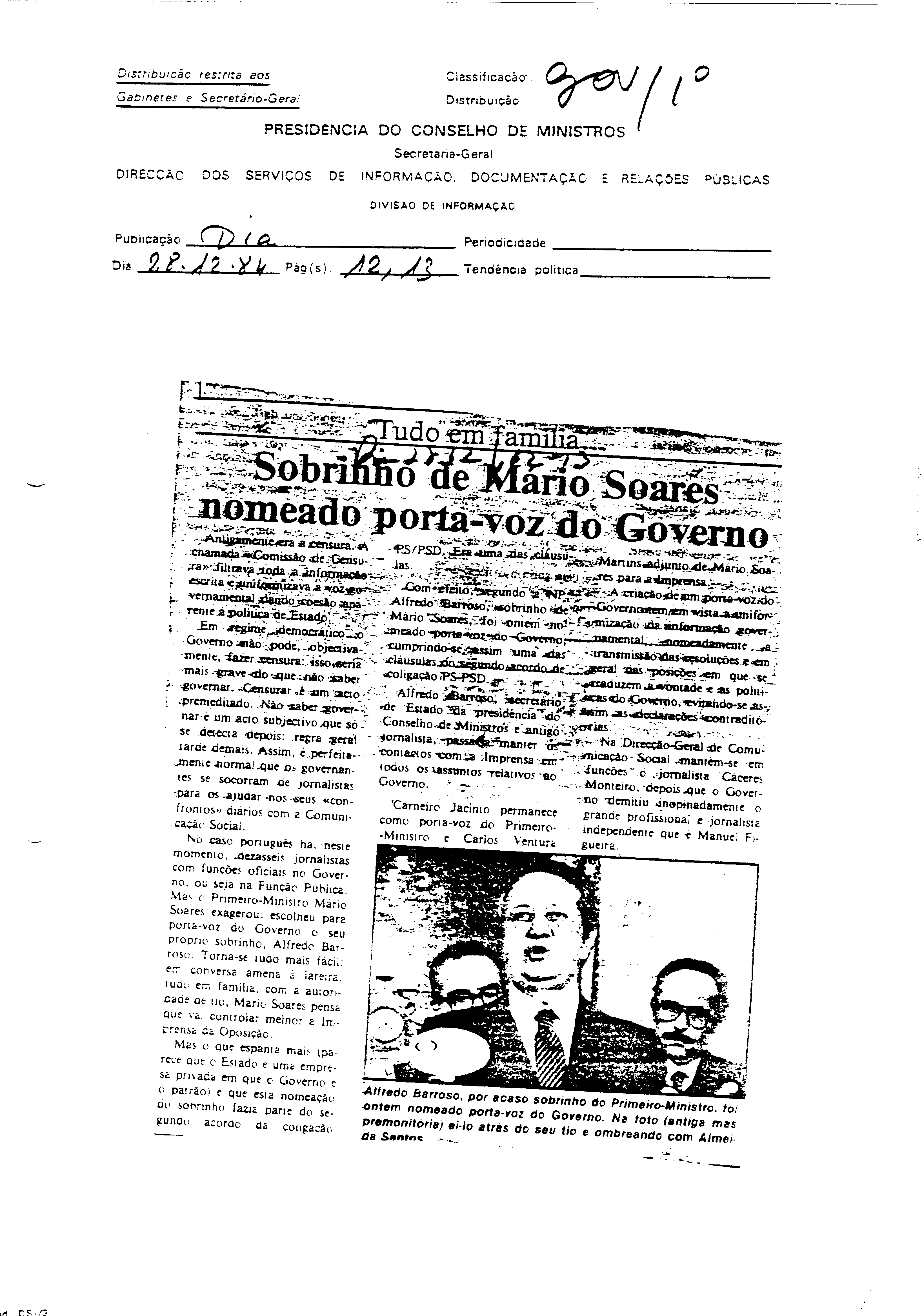 03853.002- pag.176
