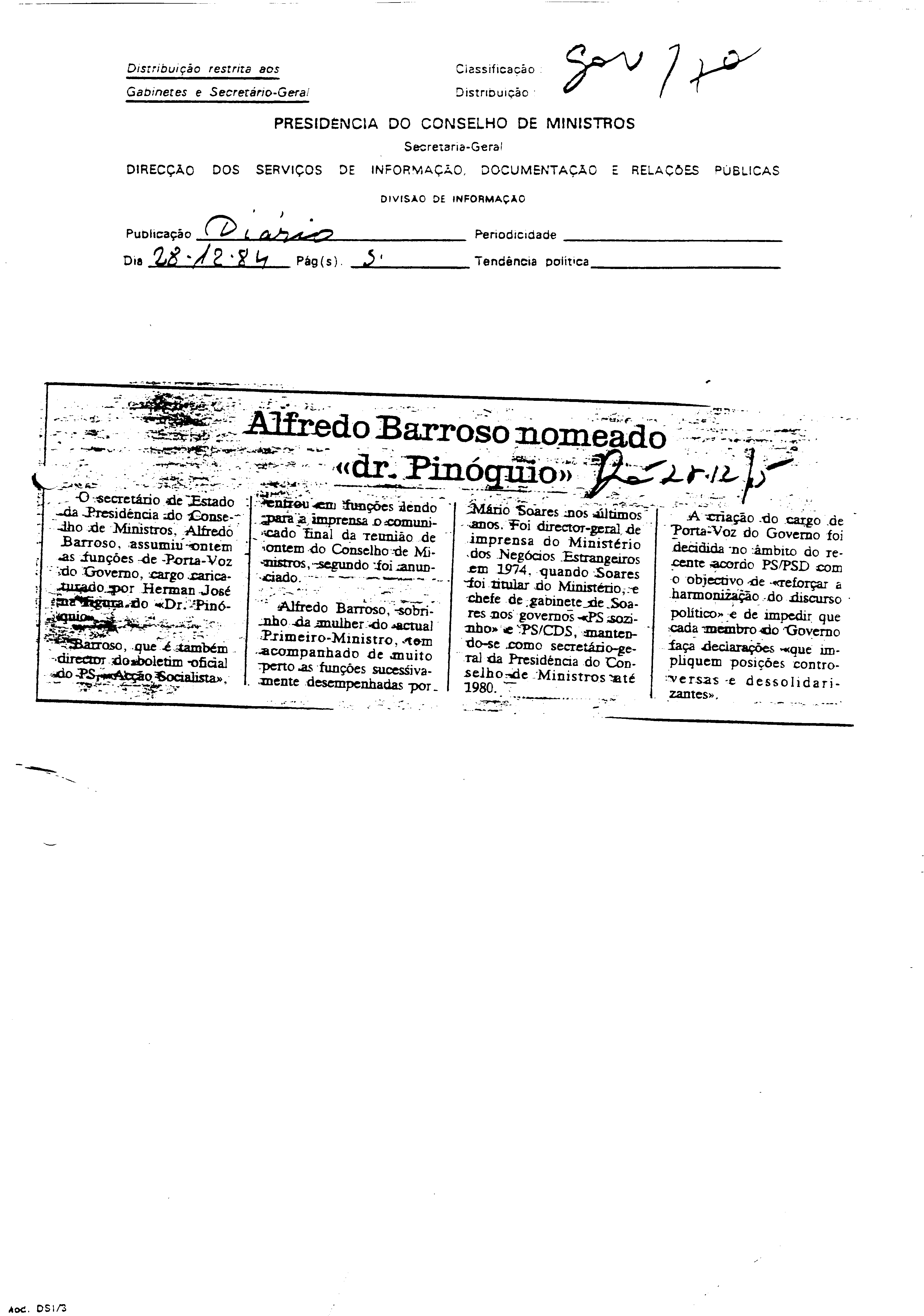 03853.002- pag.177