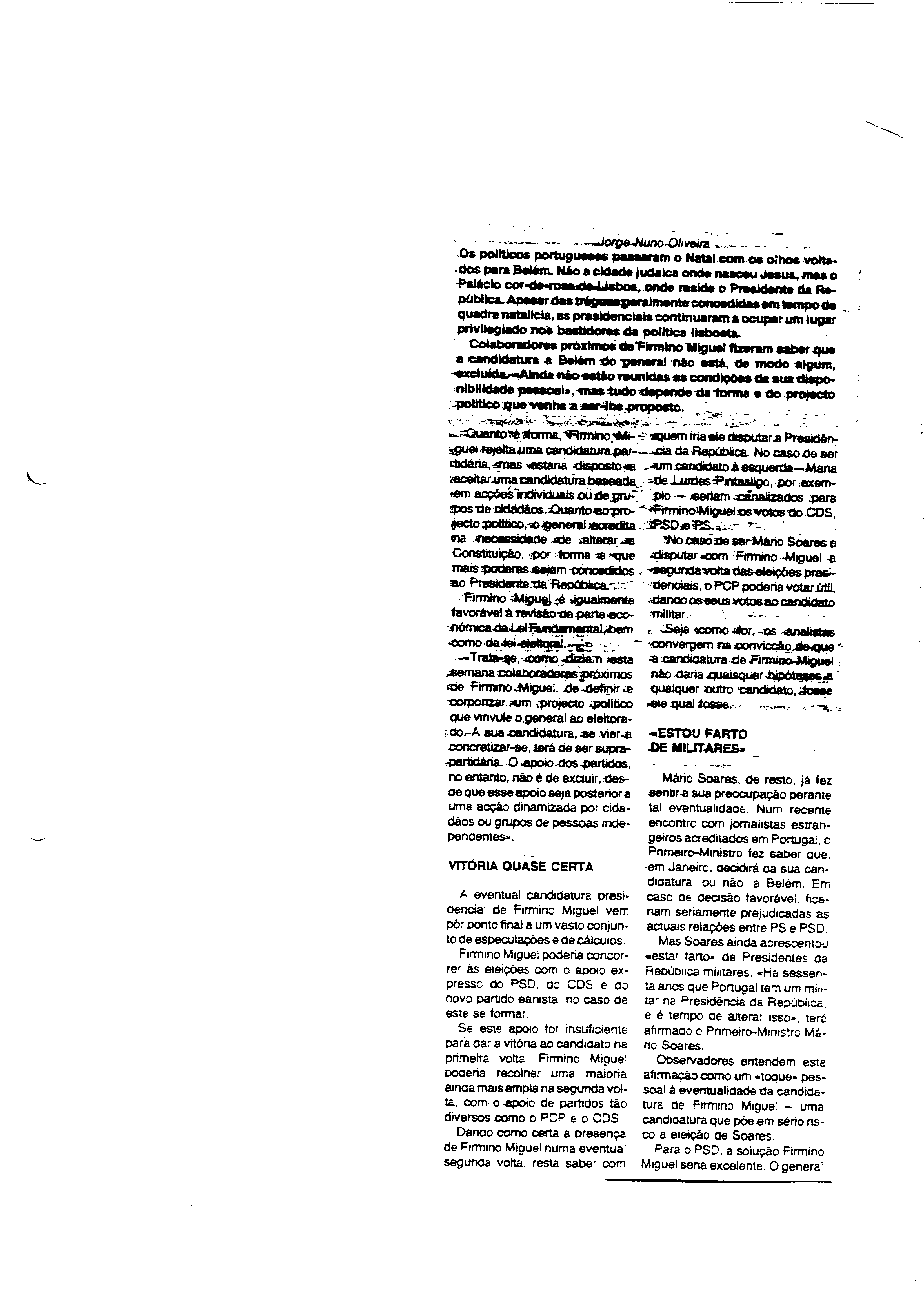 03853.002- pag.179