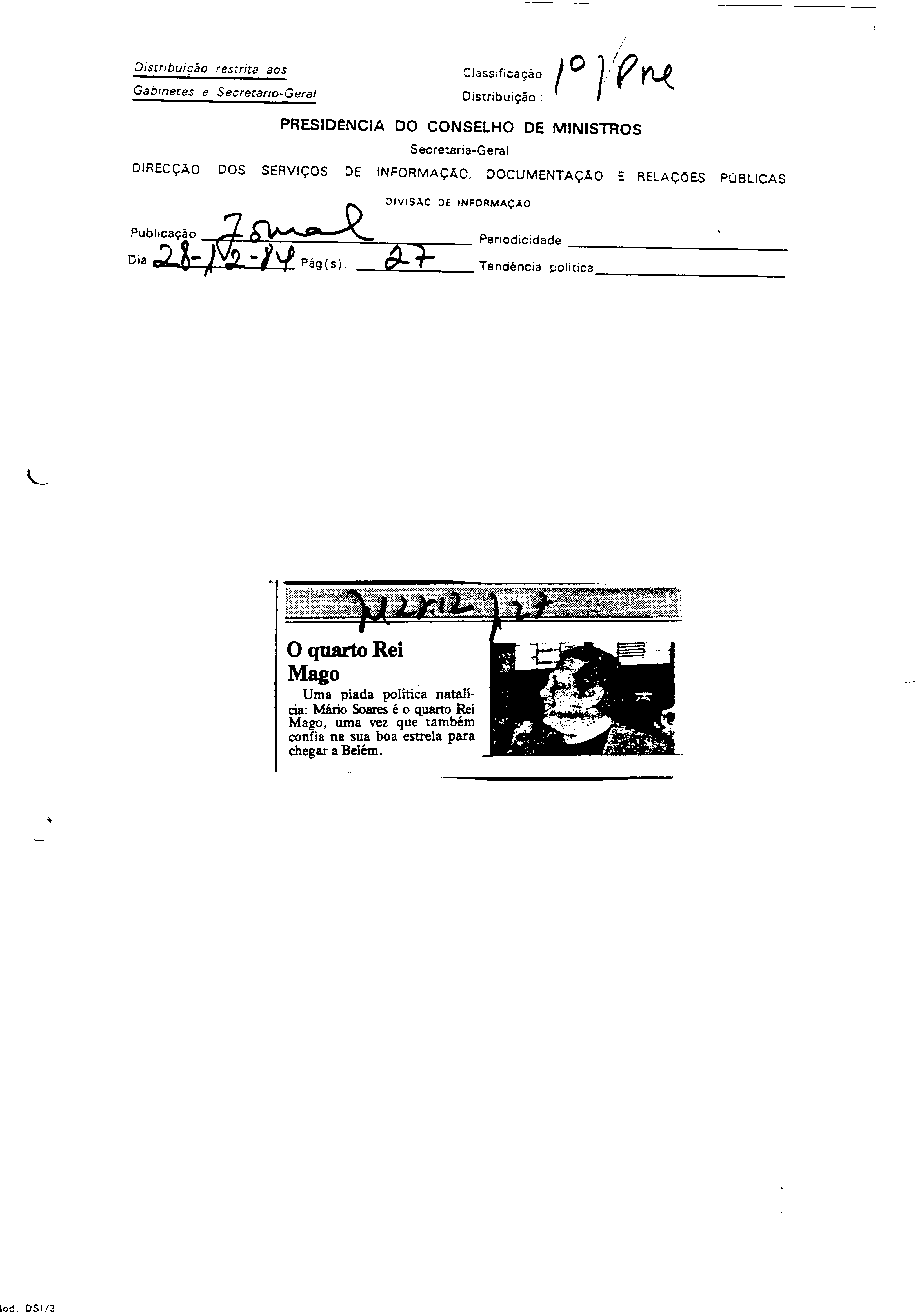 03853.002- pag.181