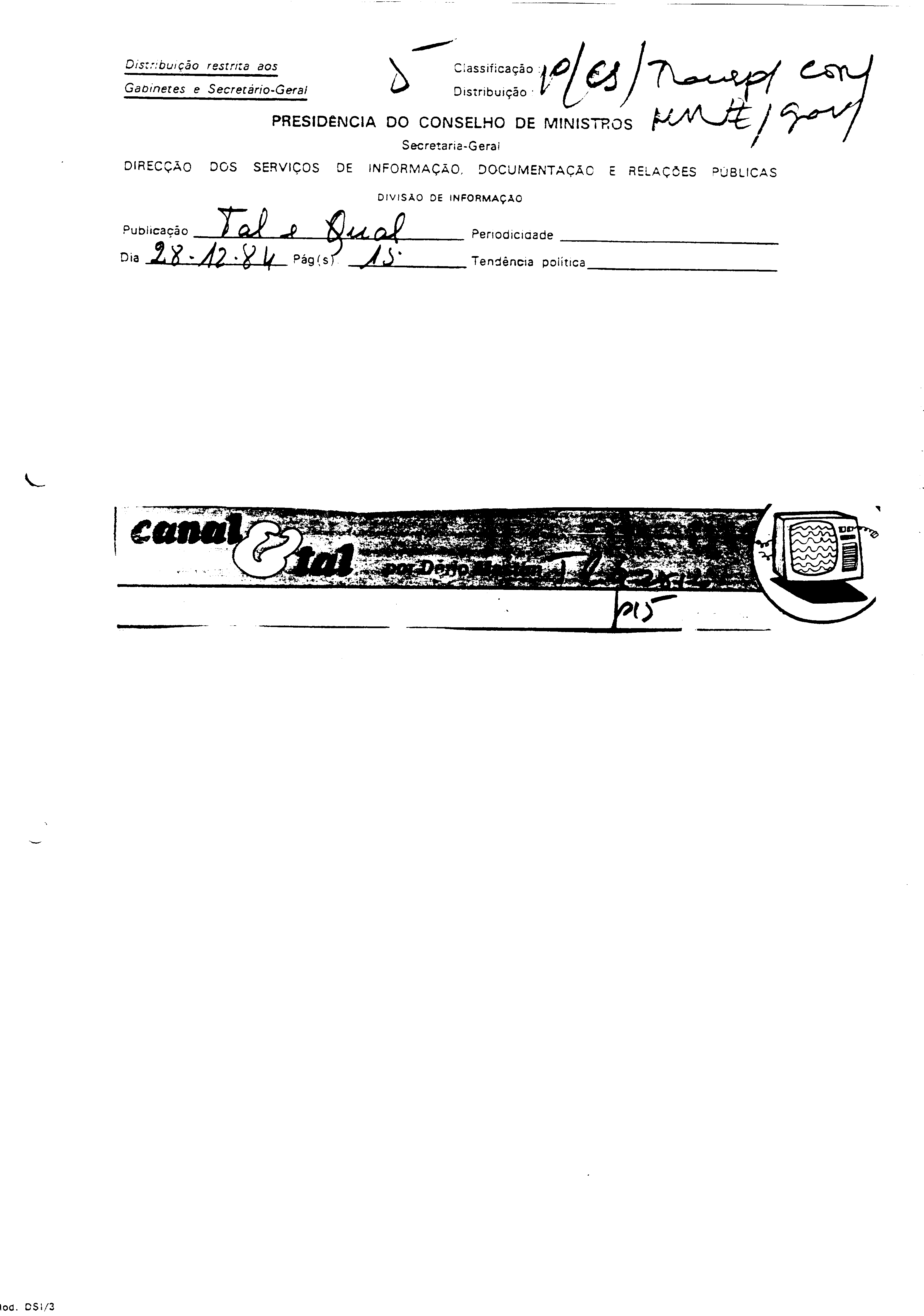 03853.002- pag.182