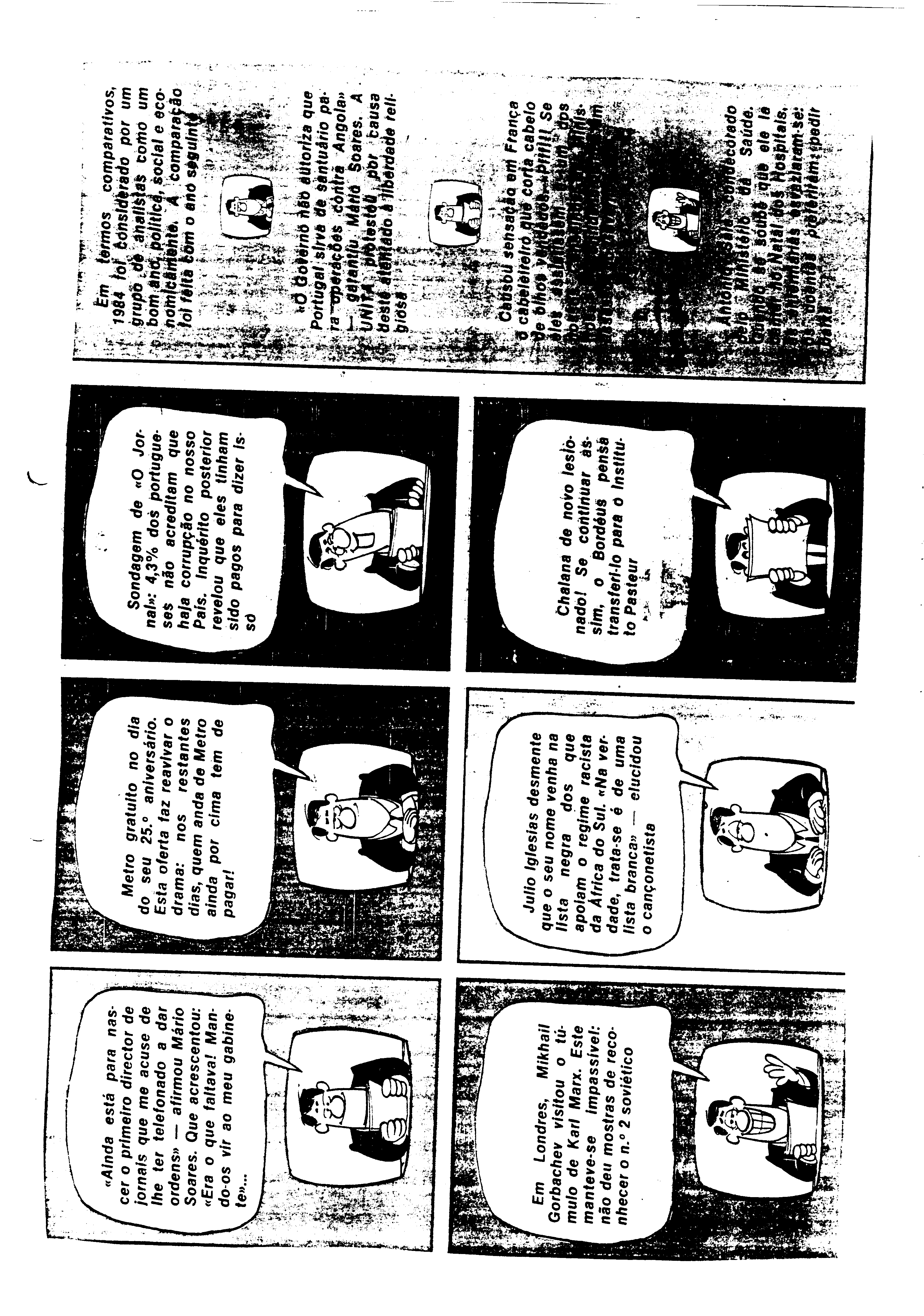 03853.002- pag.183