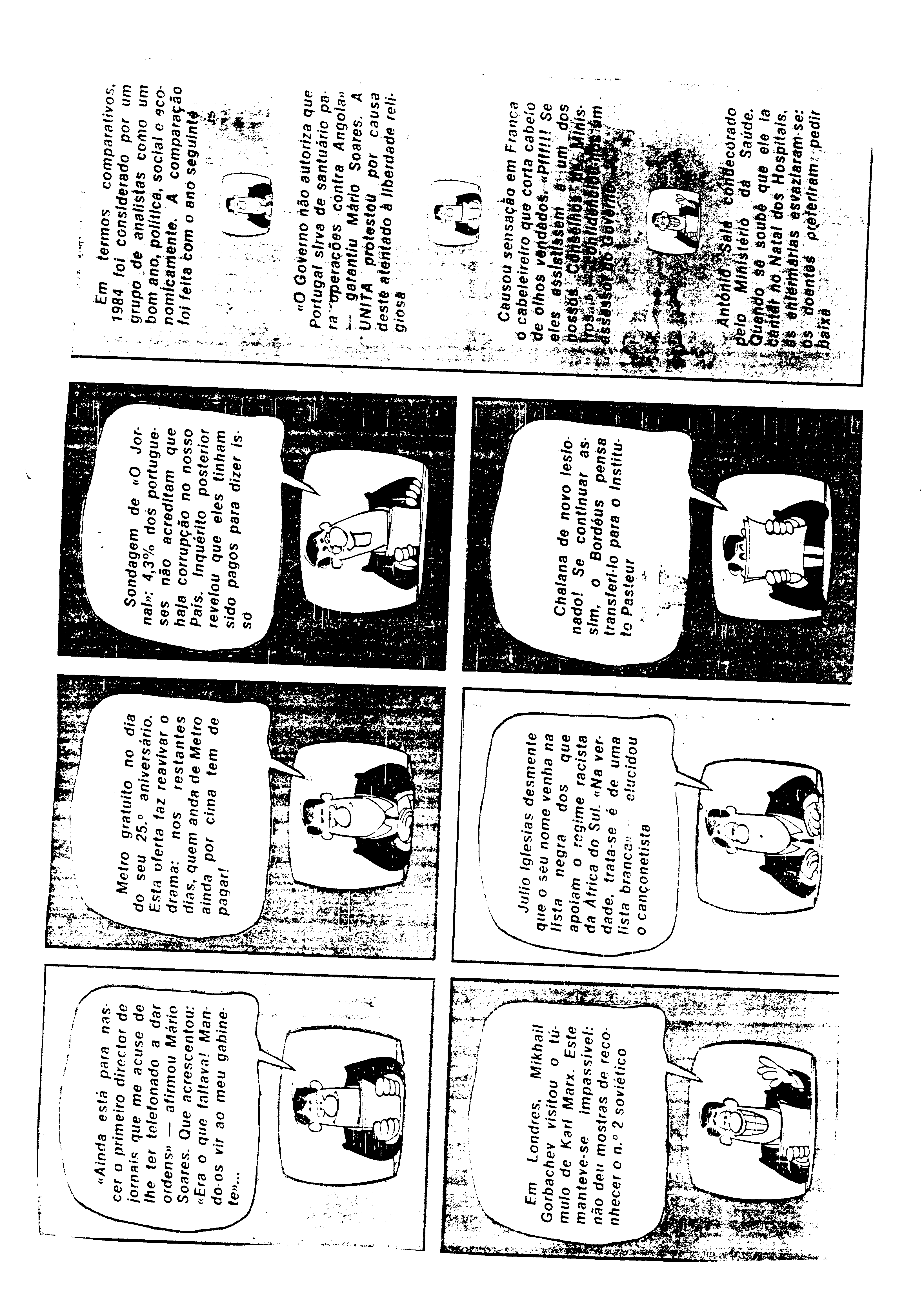 03853.002- pag.184