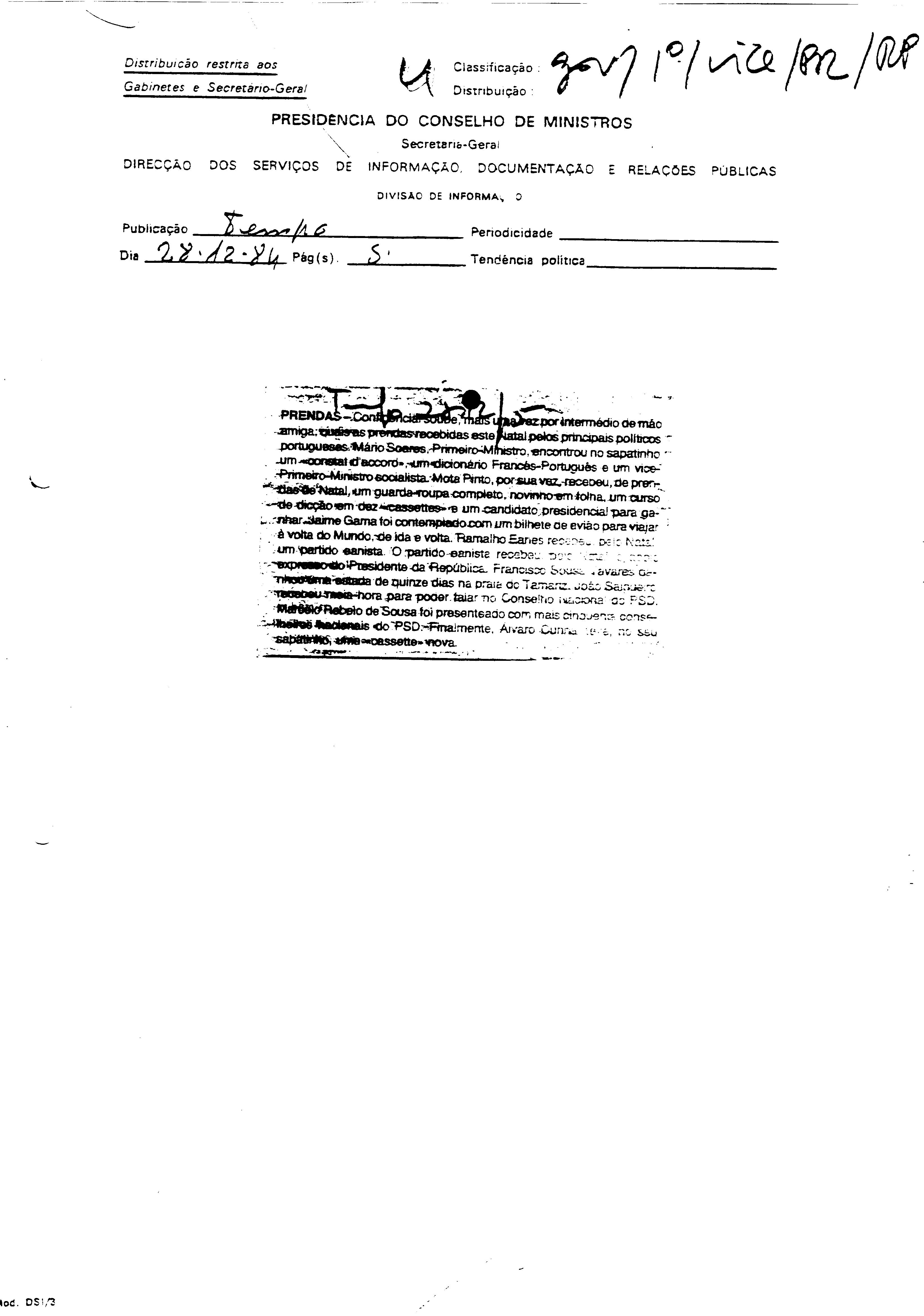 03853.002- pag.185