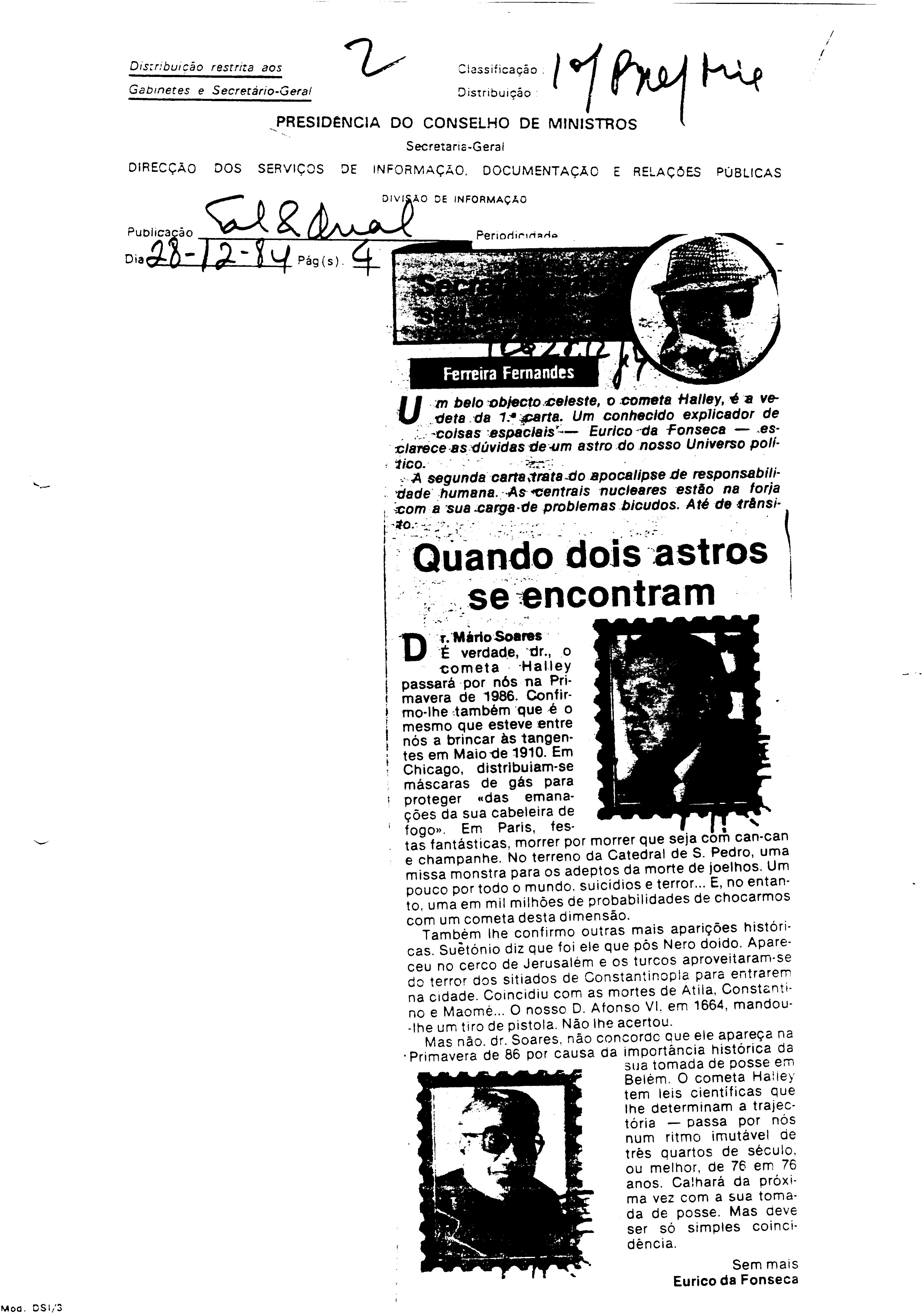 03853.002- pag.187