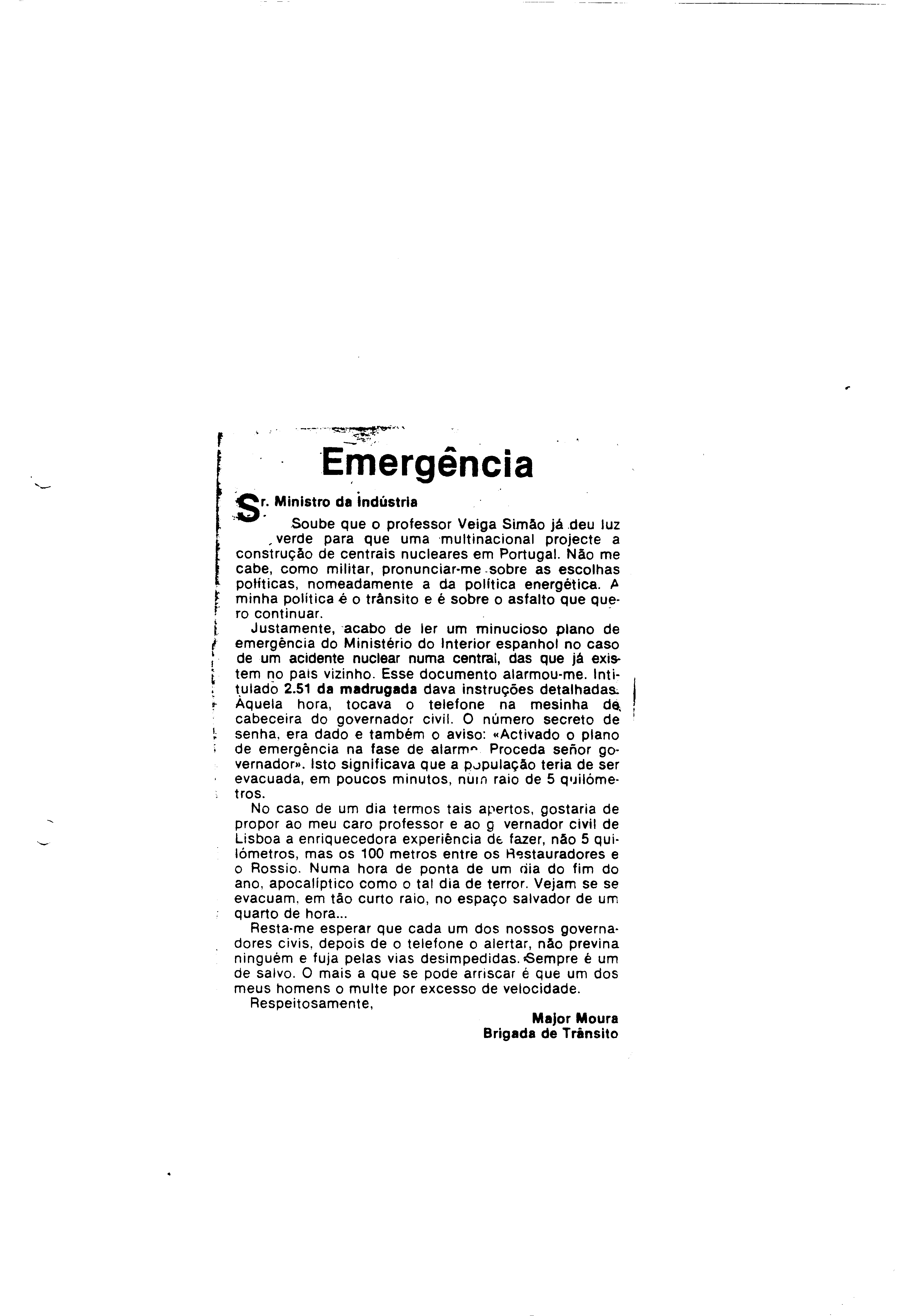 03853.002- pag.188