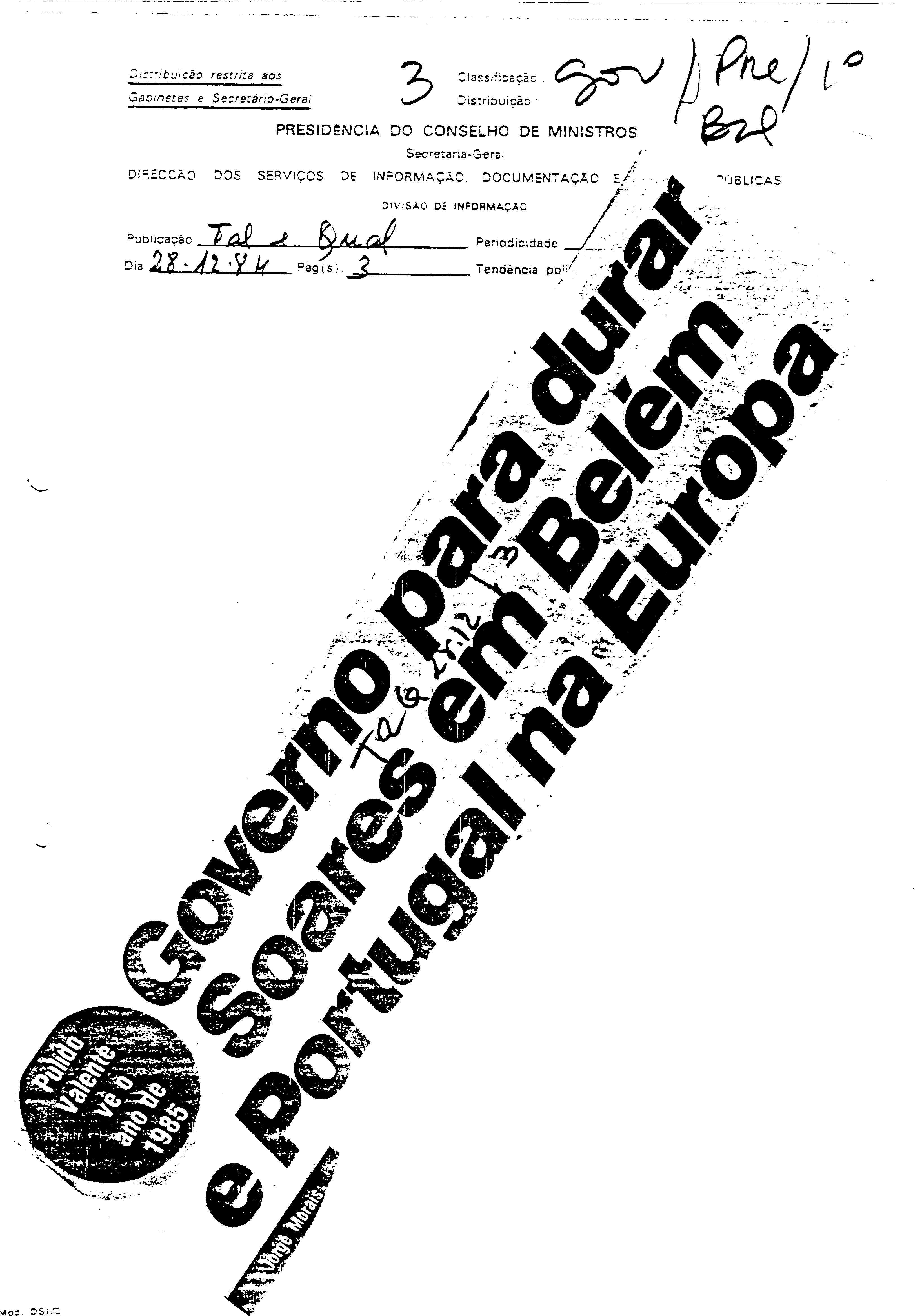 03853.002- pag.189