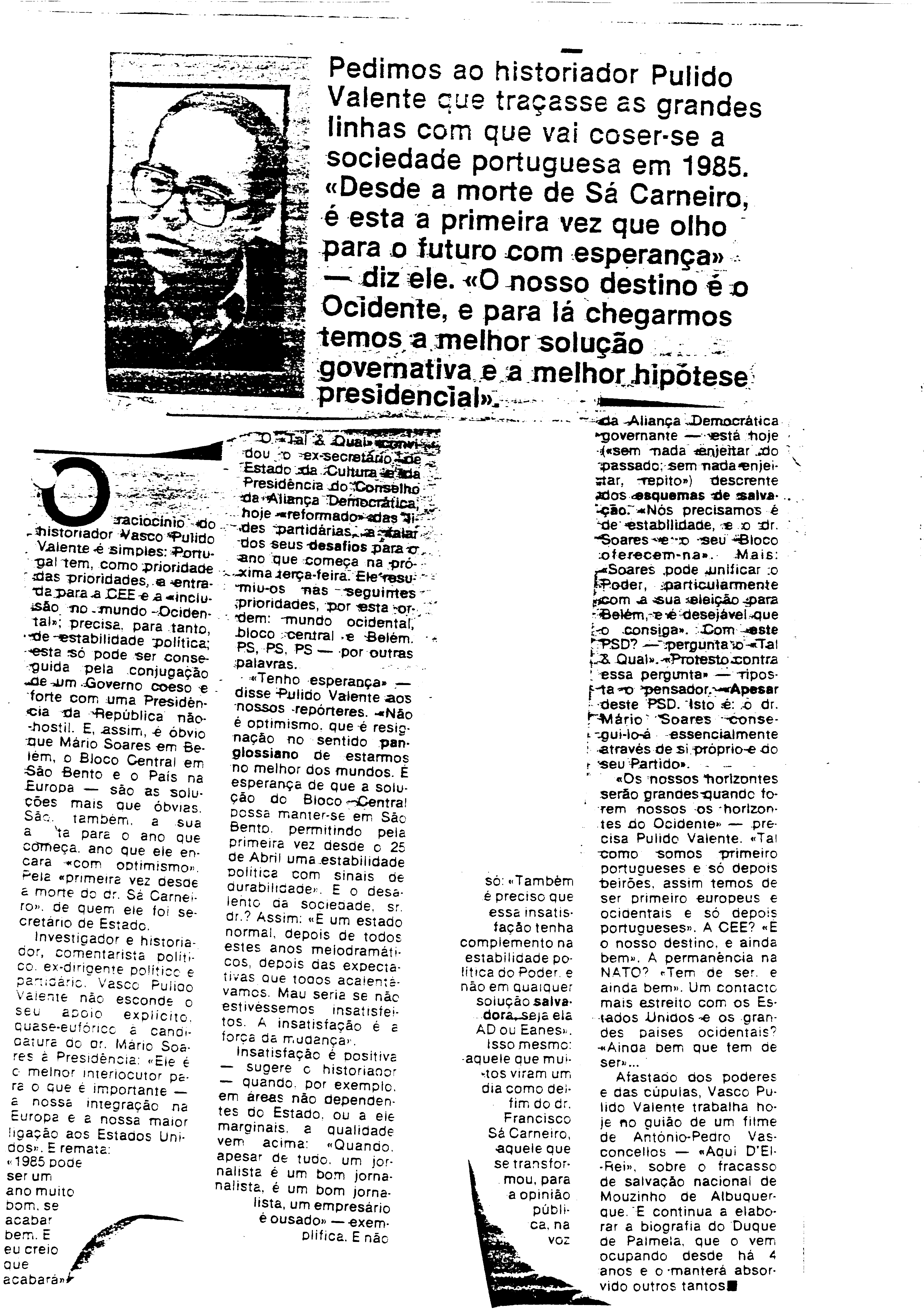 03853.002- pag.190