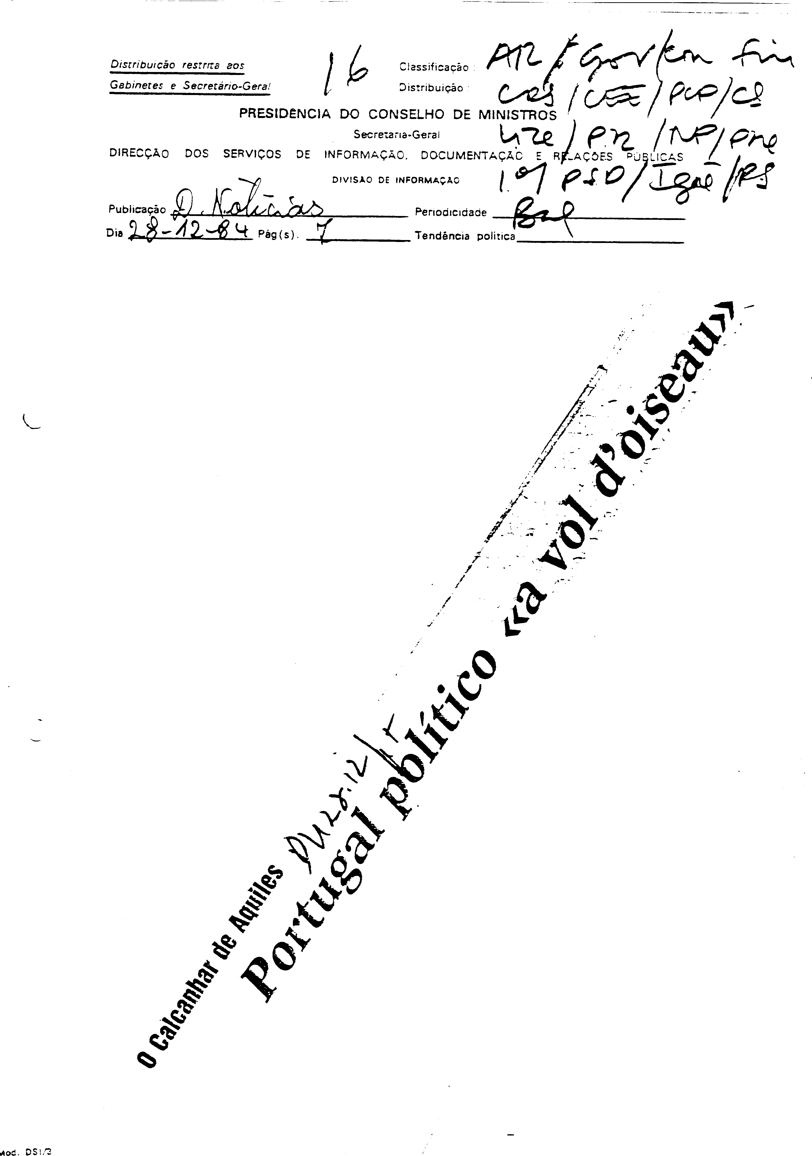 03853.002- pag.191