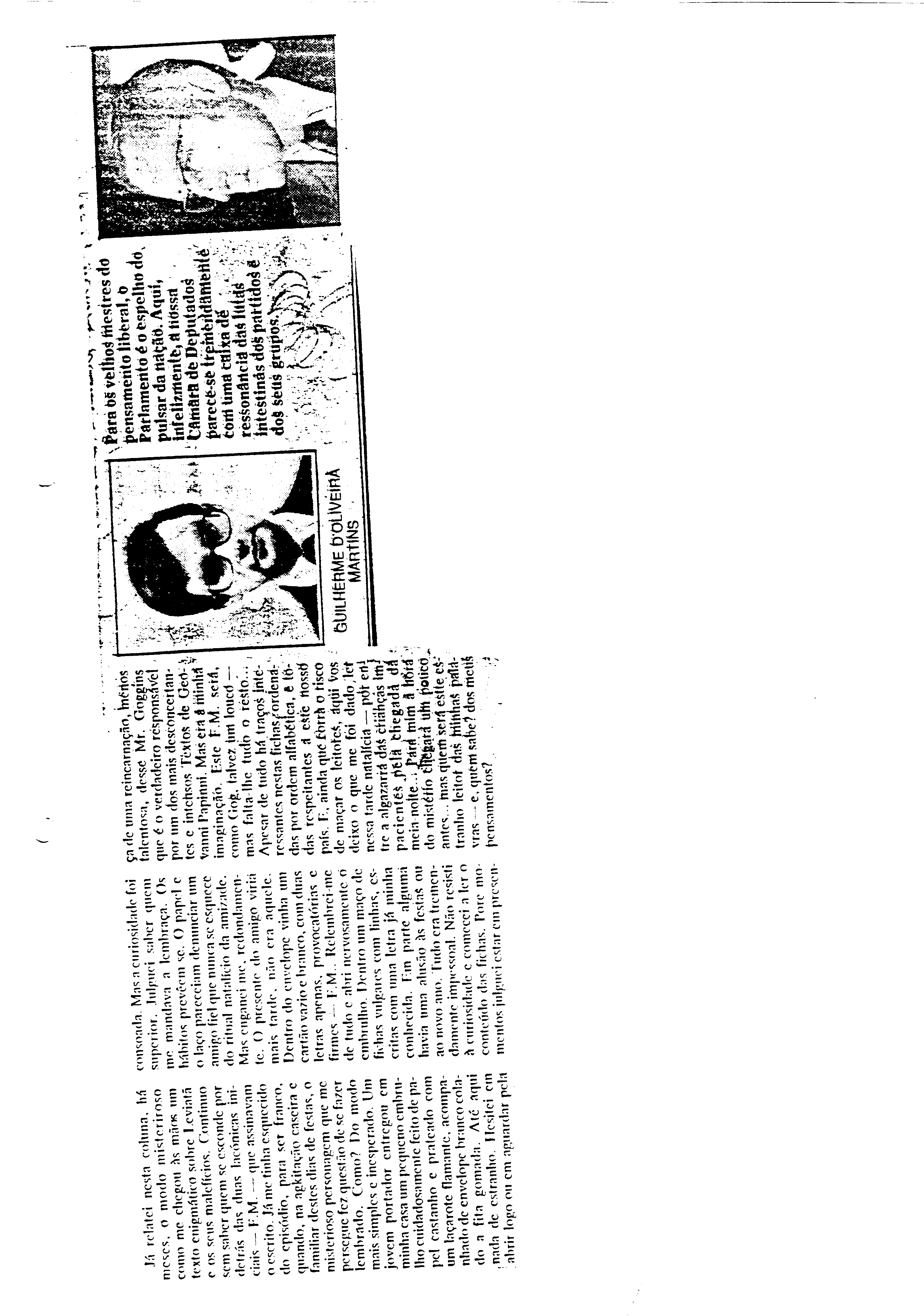 03853.002- pag.192
