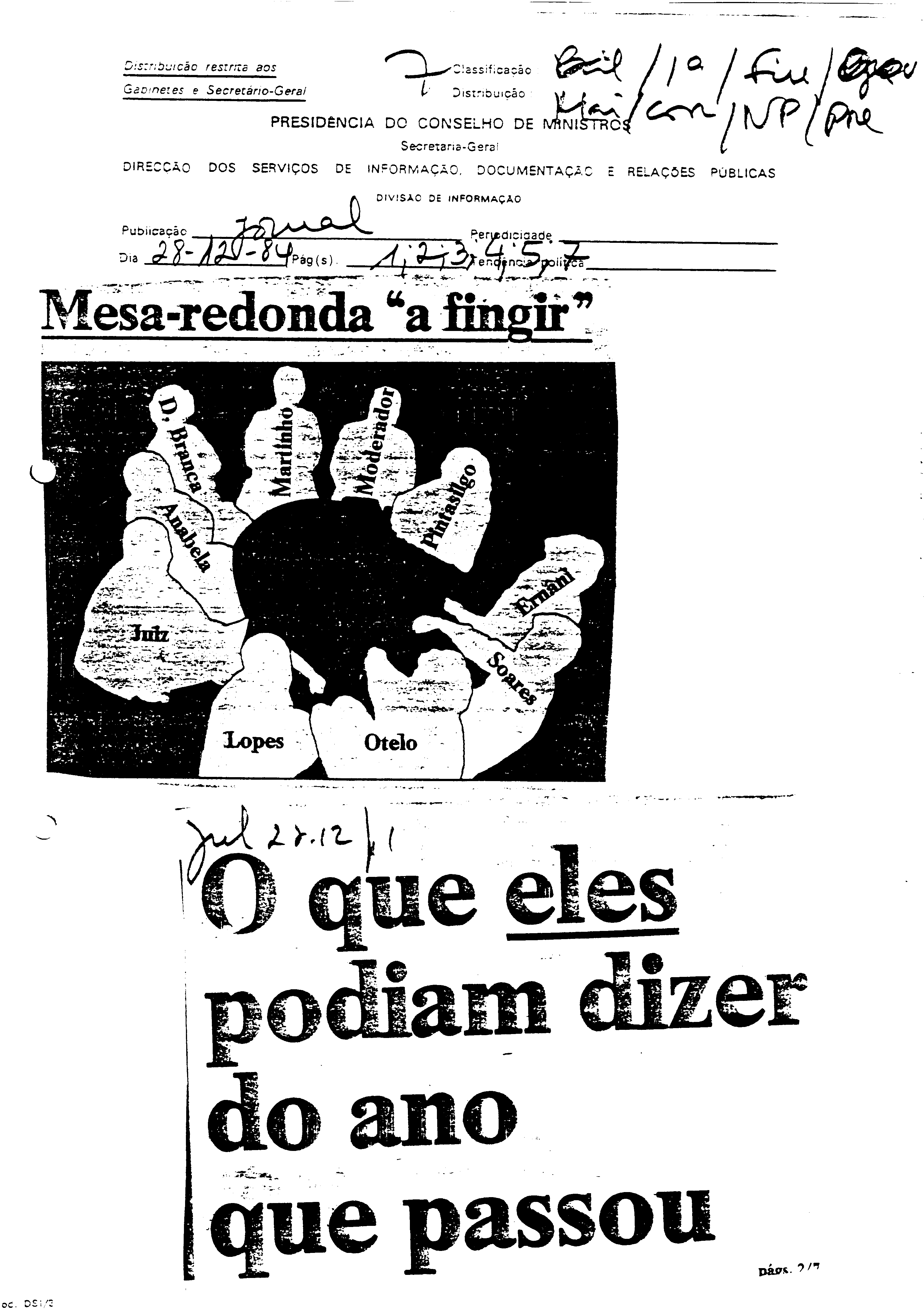 03853.002- pag.195