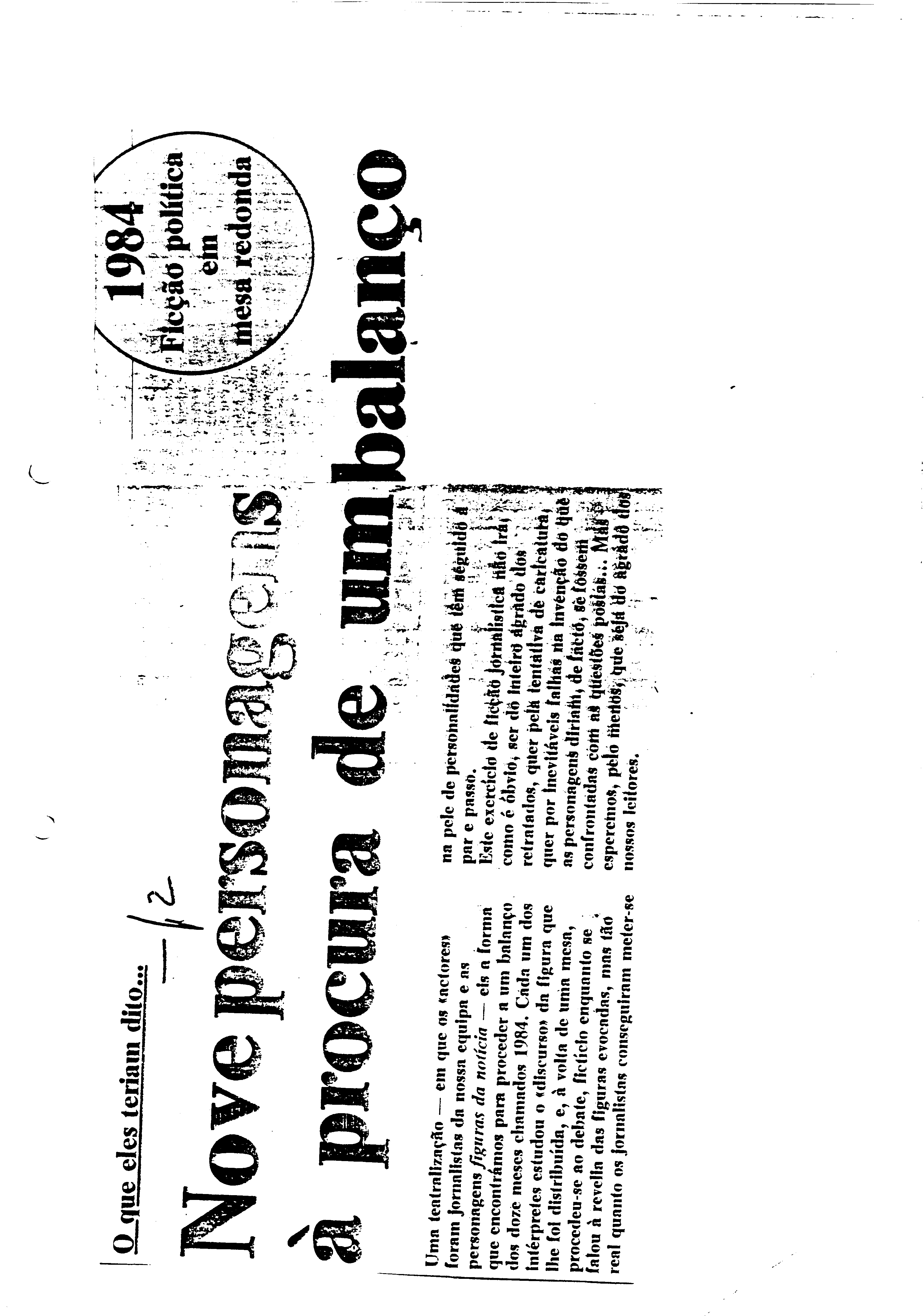 03853.002- pag.196