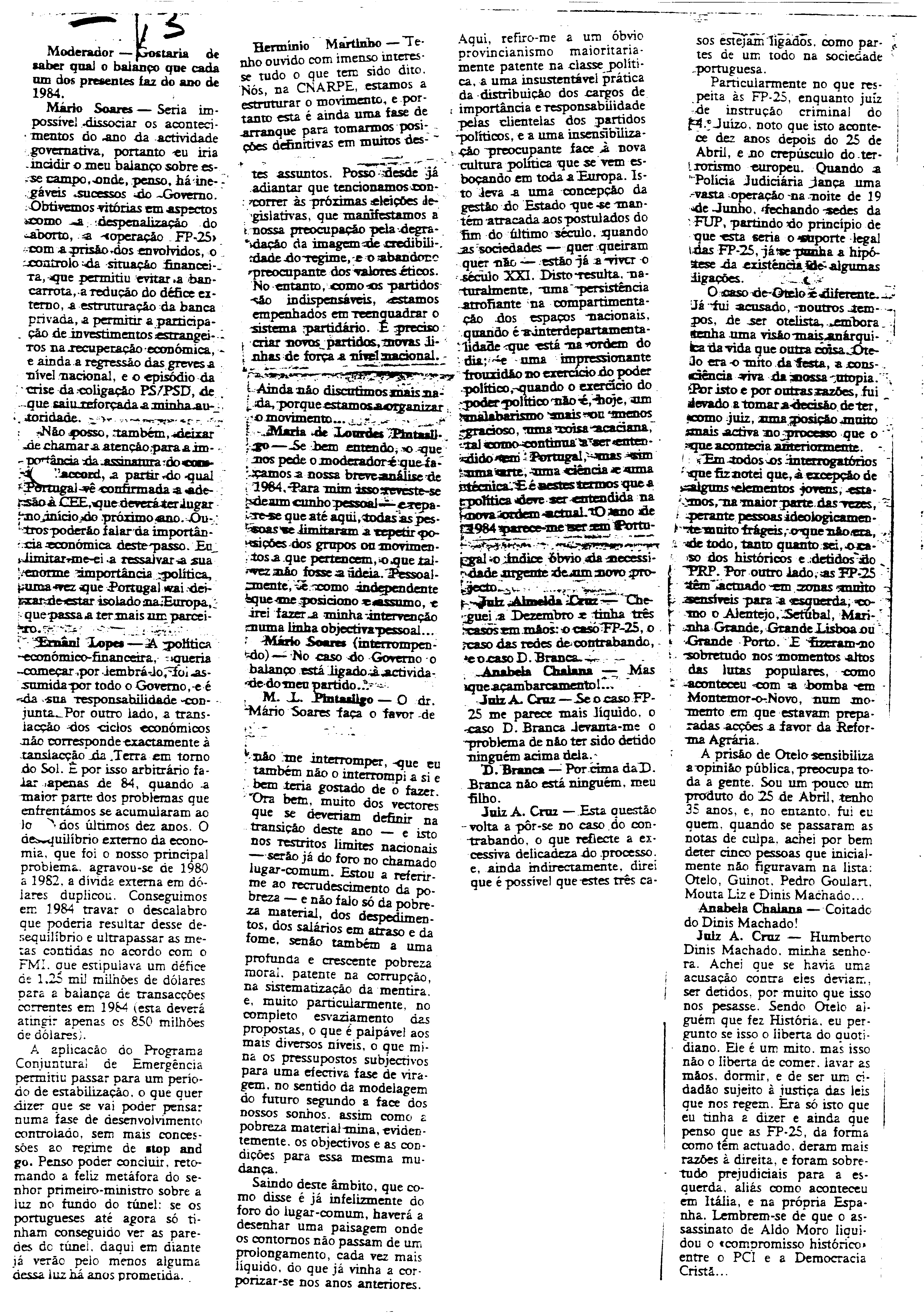 03853.002- pag.197