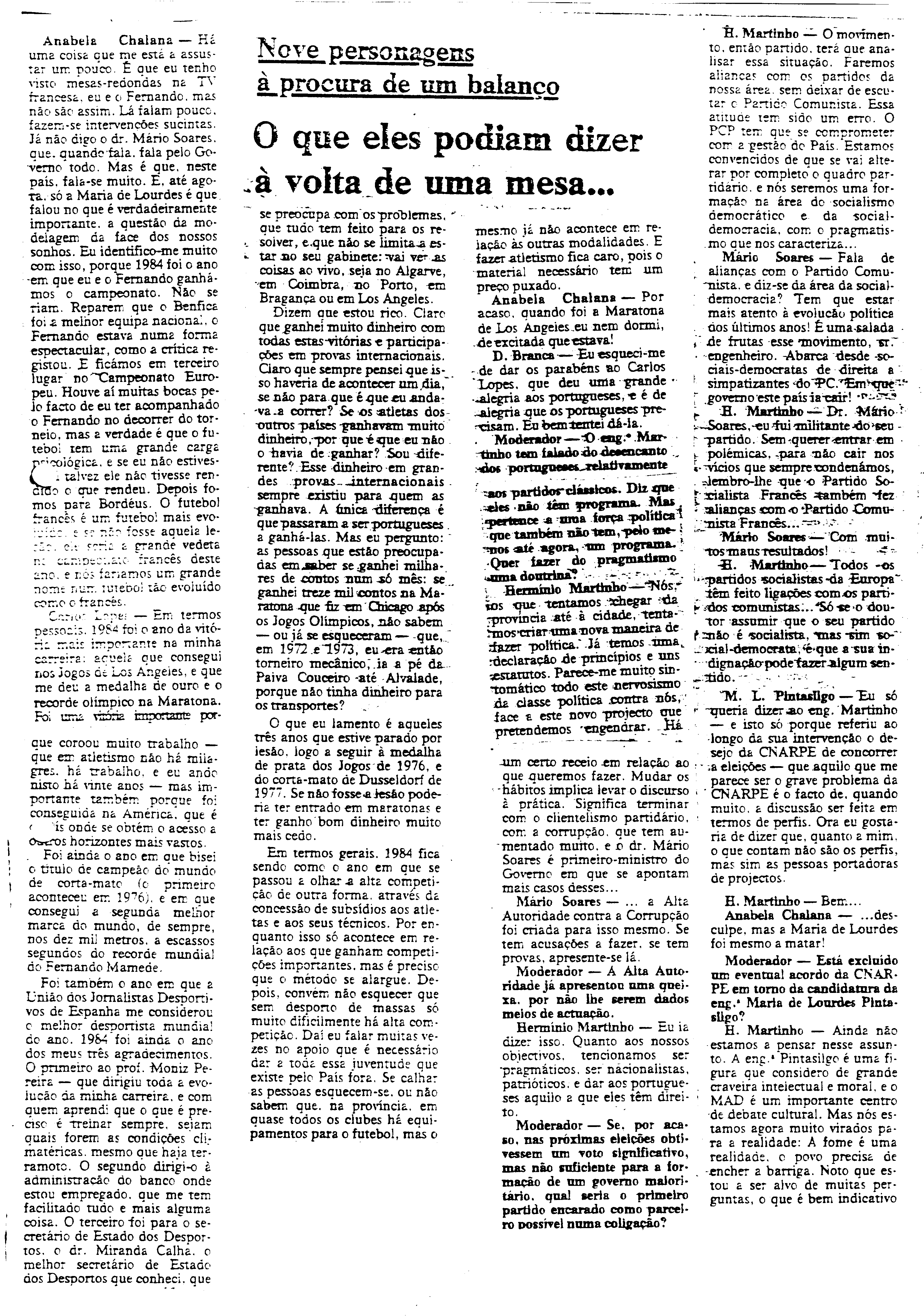 03853.002- pag.199