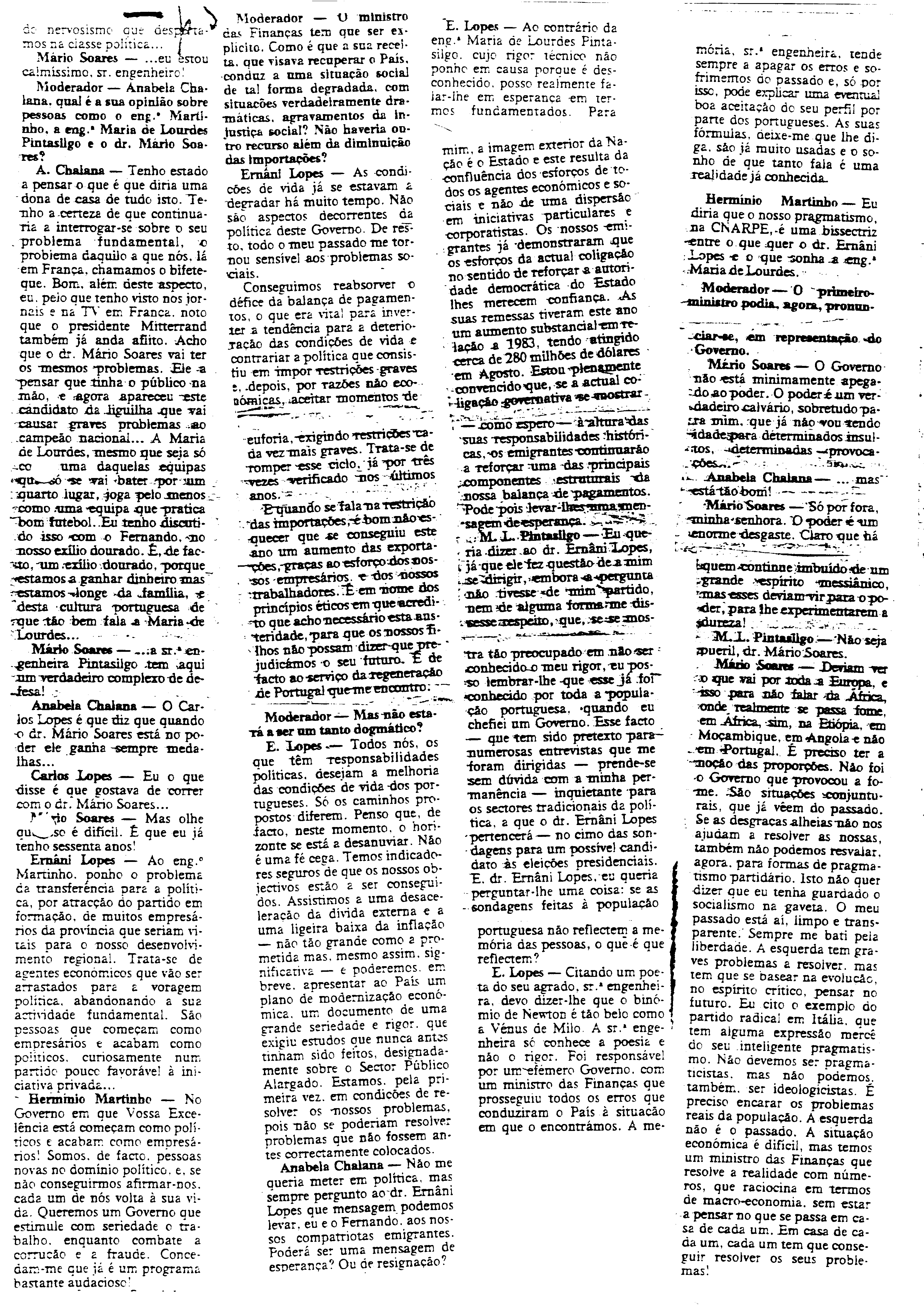 03853.002- pag.200